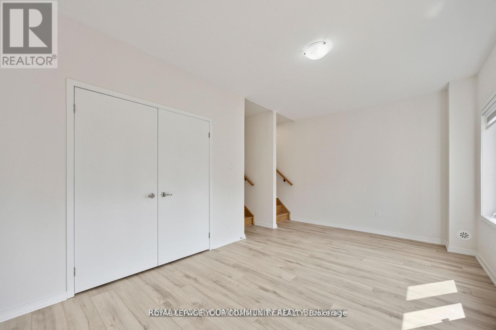 133 Rattenbury Road, Vaughan, Ontario  L6A 5C6 - Photo 33 - N12731700