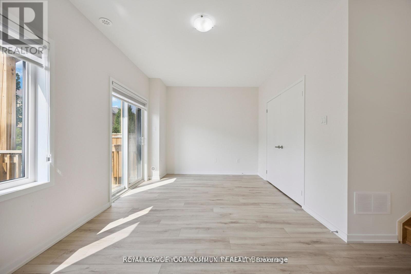 133 Rattenbury Road, Vaughan, Ontario  L6A 5C6 - Photo 34 - N12731700