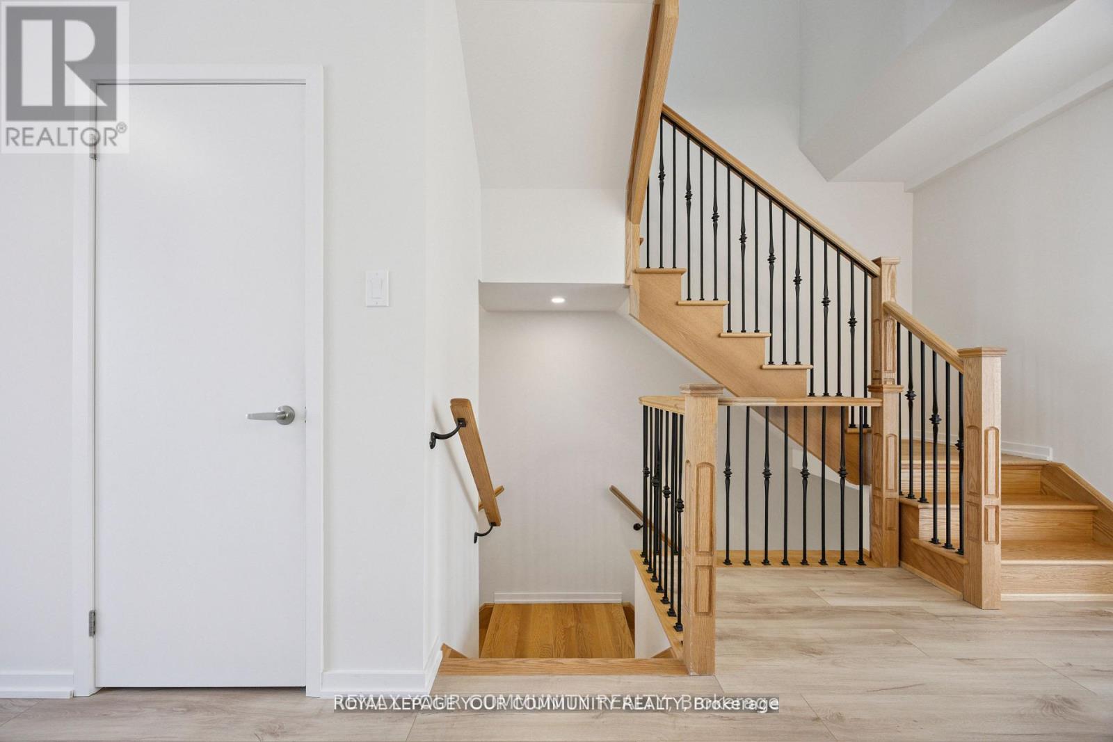 133 Rattenbury Road, Vaughan, Ontario  L6A 5C6 - Photo 5 - N12731700