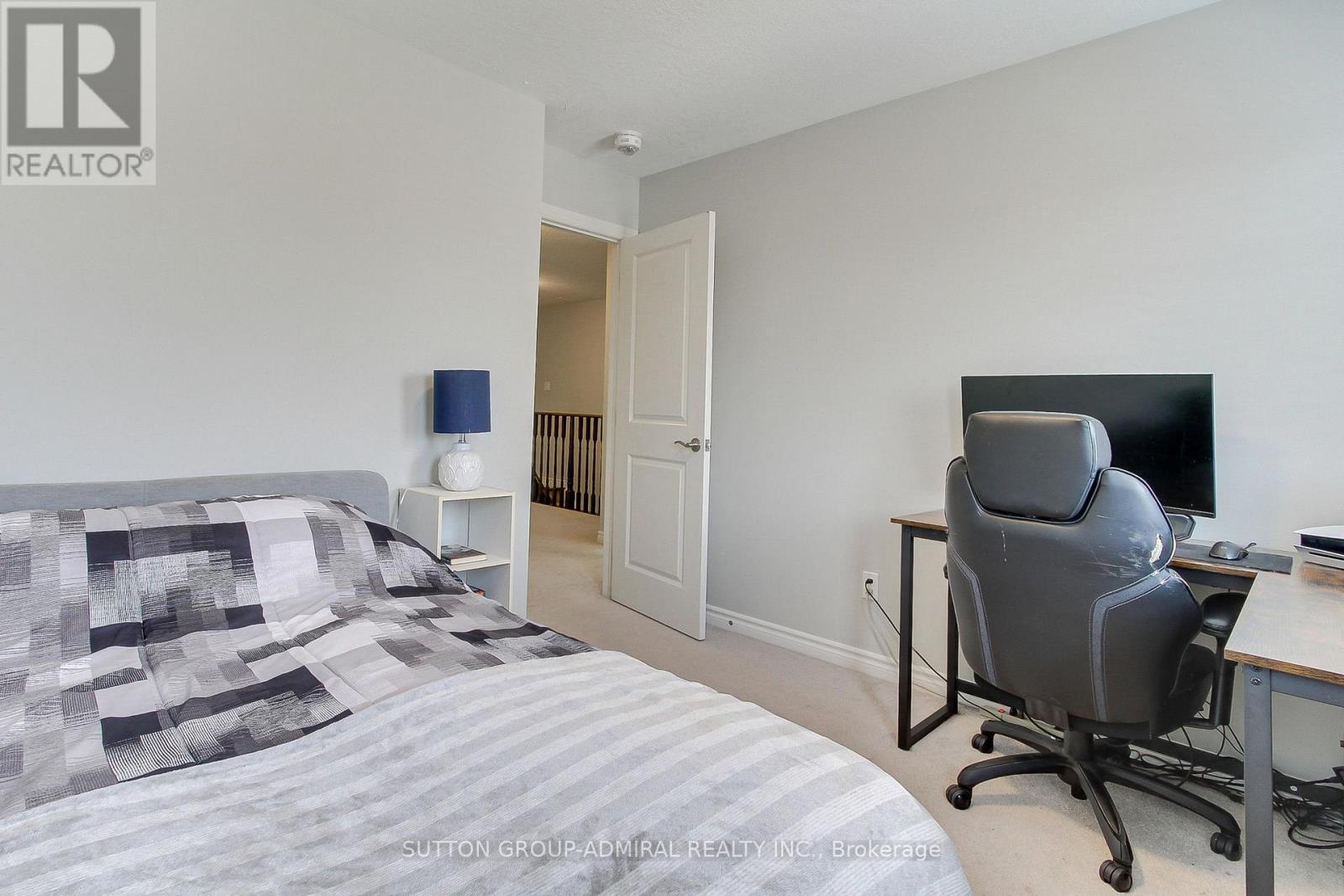 34 Milne Street, New Tecumseth, Ontario  L9R 0A6 - Photo 29 - N12731704