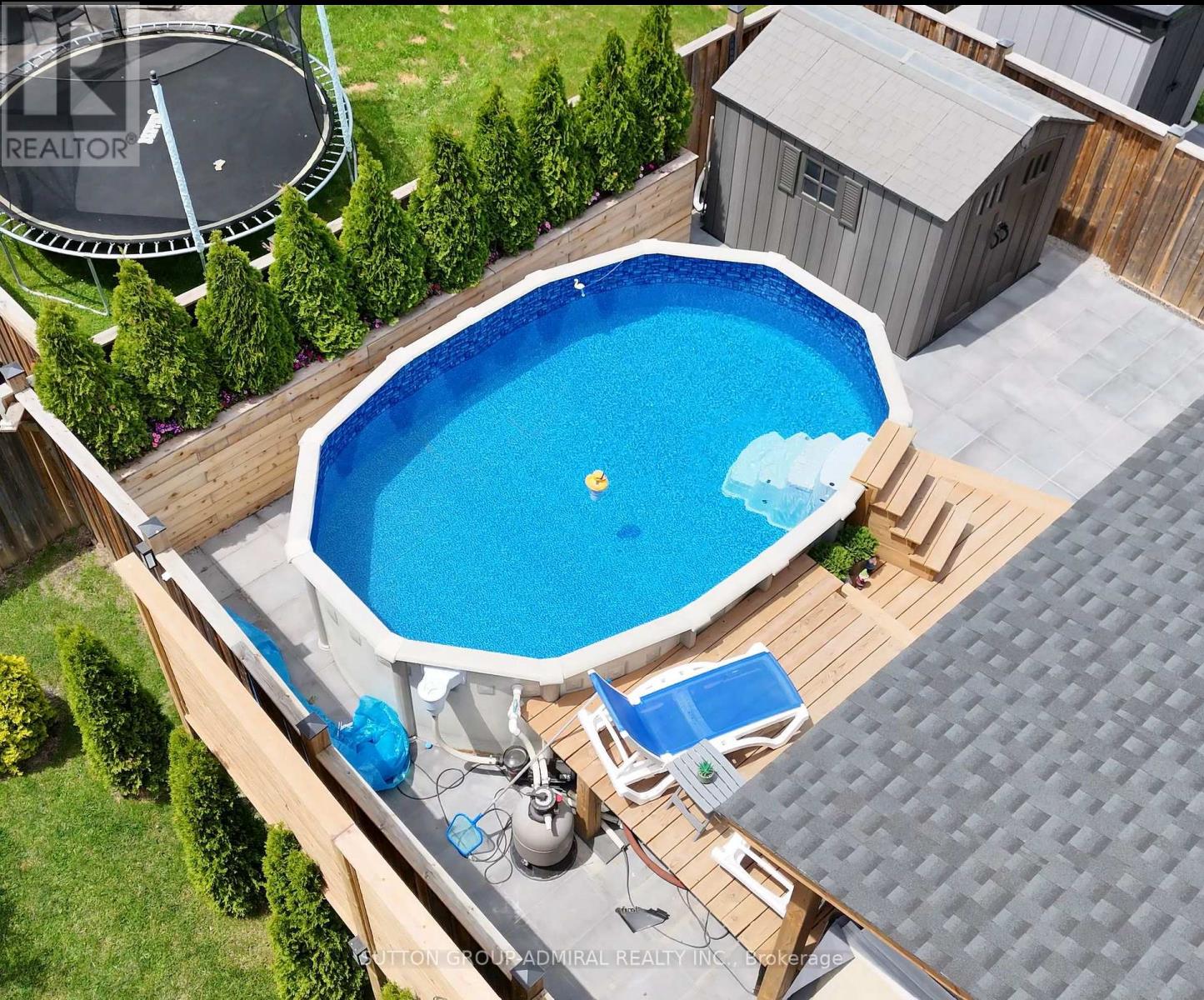 34 Milne Street, New Tecumseth, Ontario  L9R 0A6 - Photo 4 - N12731704