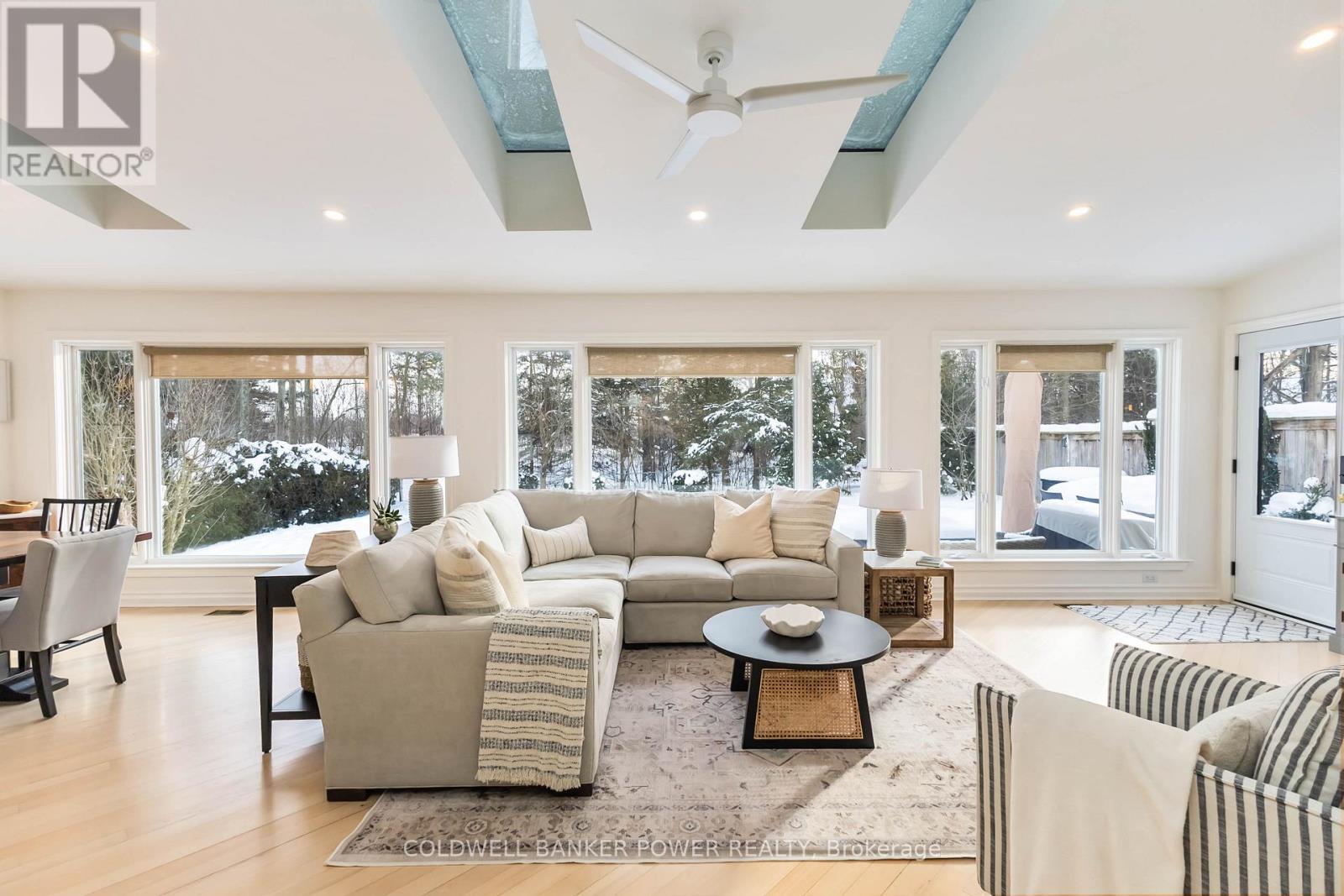 719 Barclay Road, London South, Ontario  N6K 1K4 - Photo 19 - X12731786