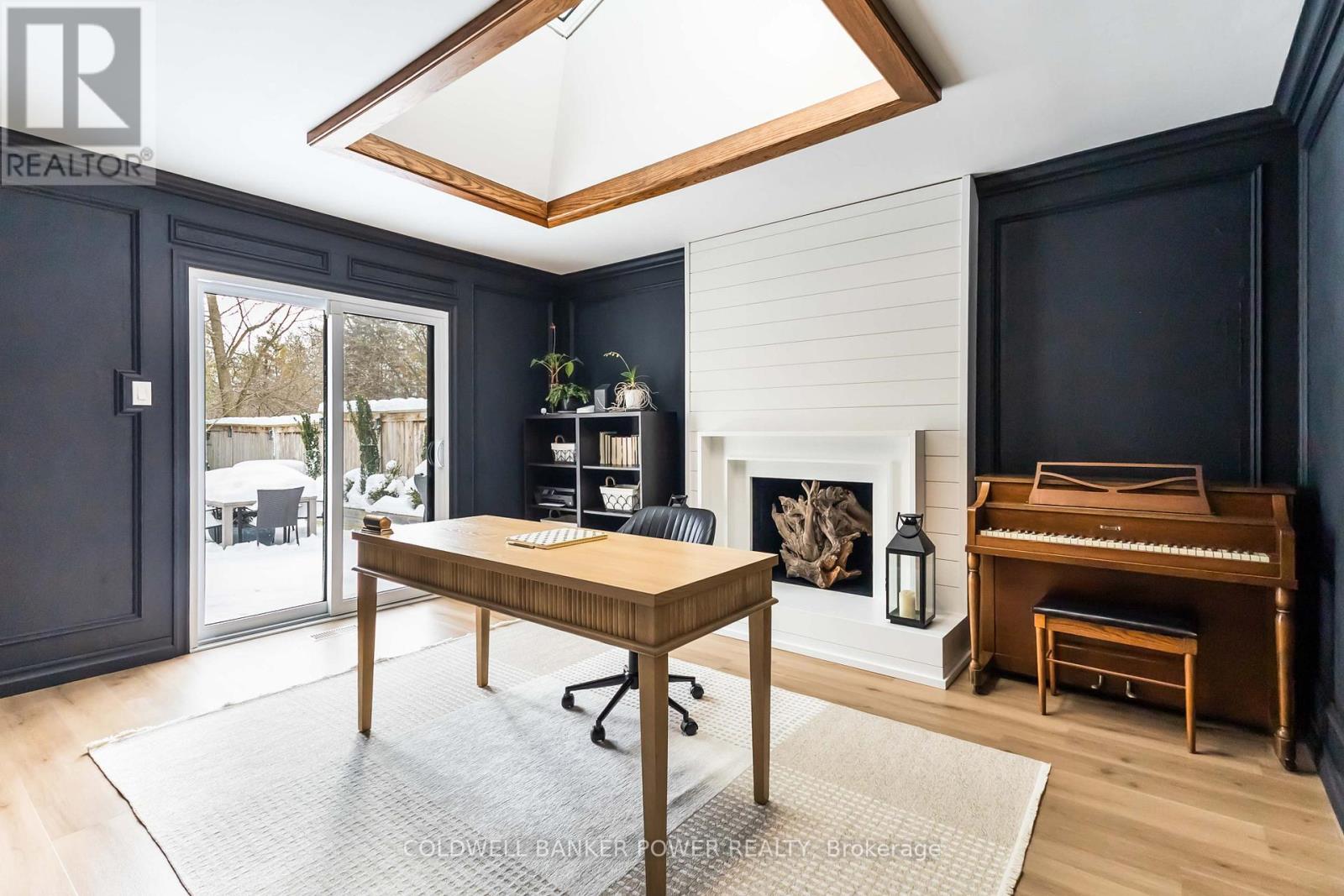 719 Barclay Road, London South, Ontario  N6K 1K4 - Photo 23 - X12731786