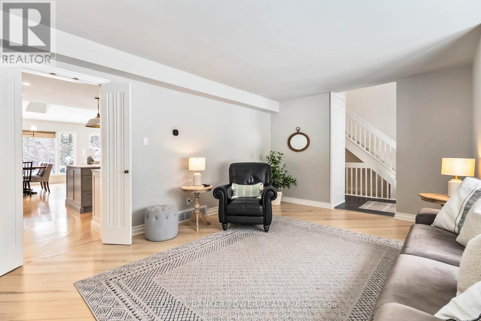 719 Barclay Road, London South, Ontario  N6K 1K4 - Photo 20 - X12731786