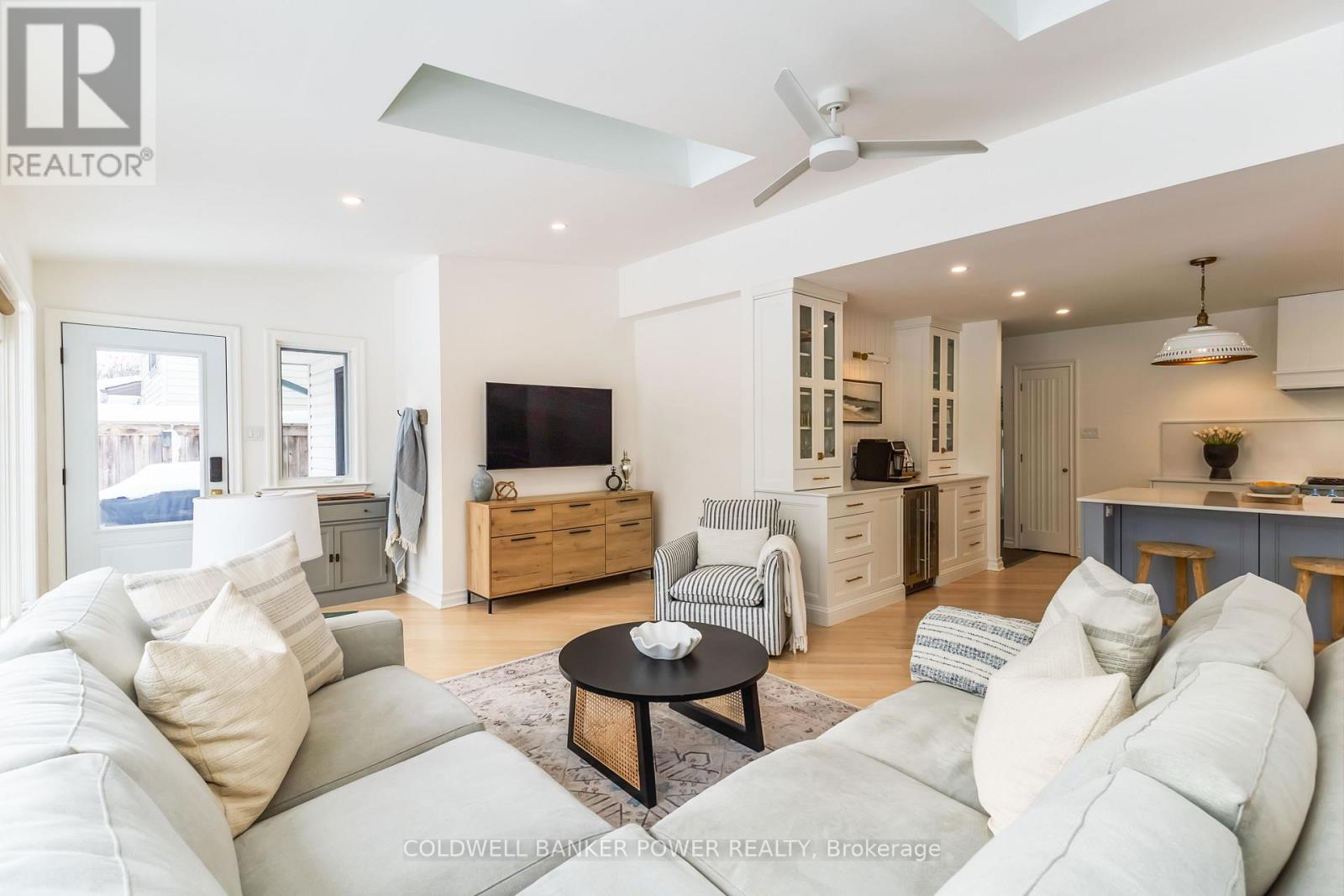 719 Barclay Road, London South, Ontario  N6K 1K4 - Photo 18 - X12731786