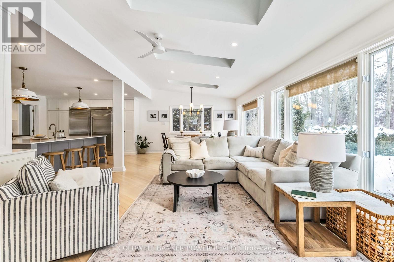 719 Barclay Road, London South, Ontario  N6K 1K4 - Photo 17 - X12731786