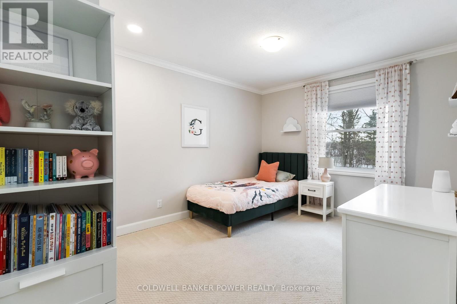 719 Barclay Road, London South, Ontario  N6K 1K4 - Photo 28 - X12731786