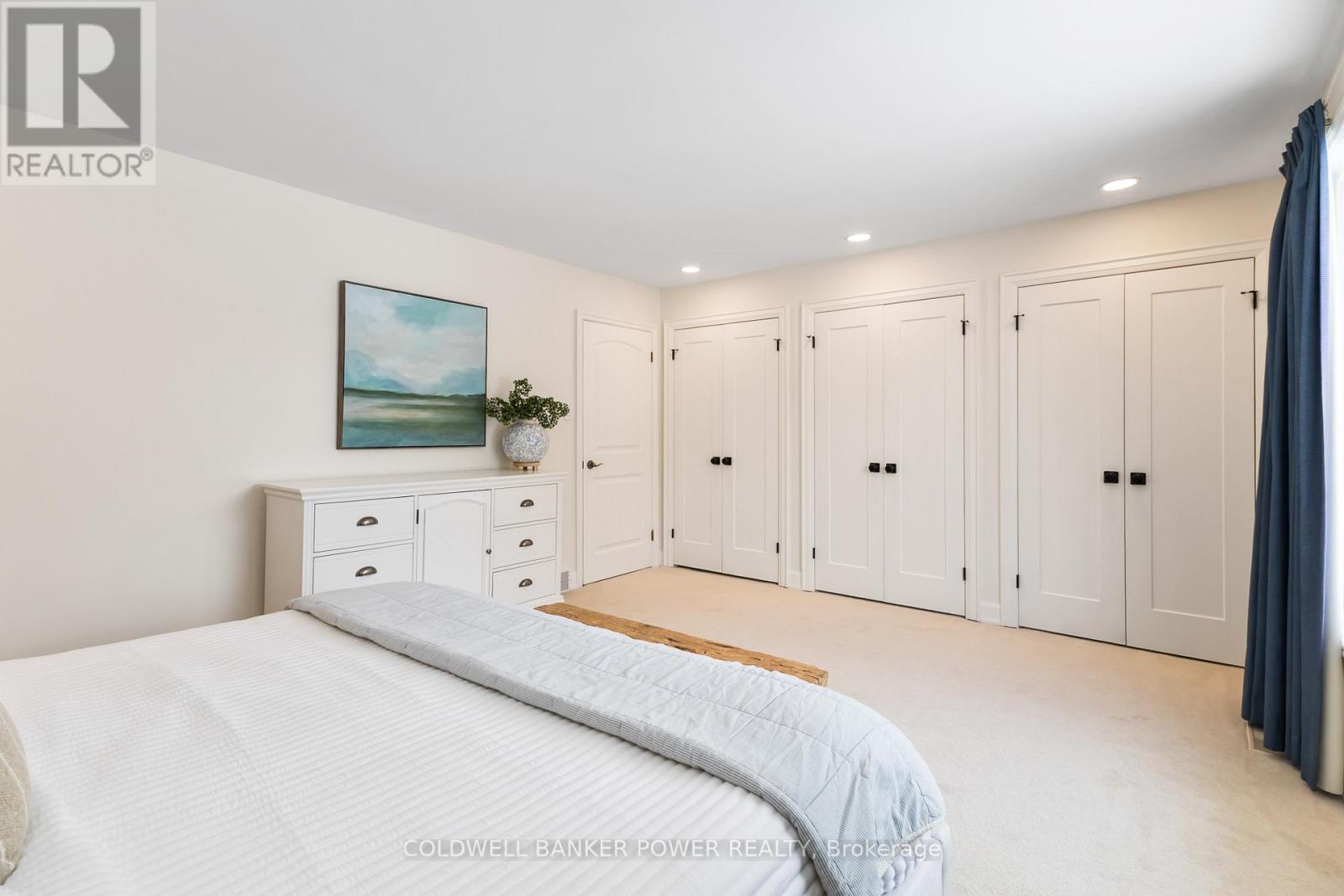 719 Barclay Road, London South, Ontario  N6K 1K4 - Photo 27 - X12731786