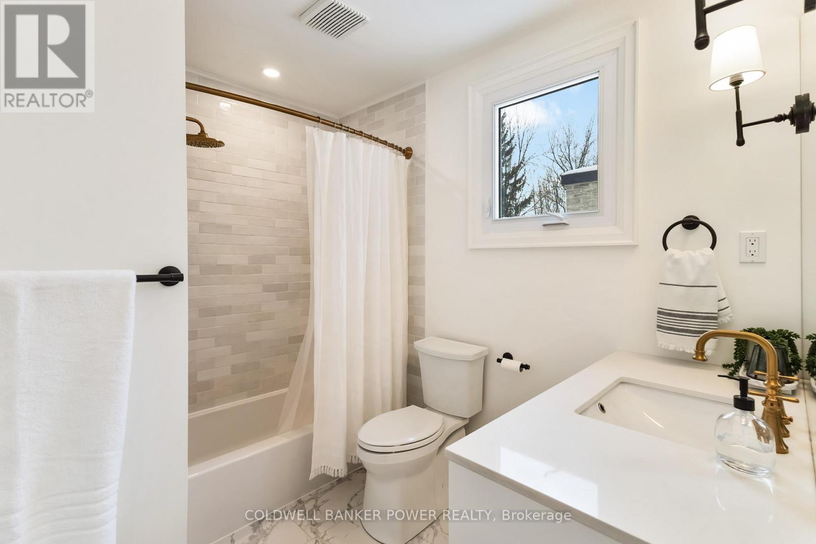 719 Barclay Road, London South, Ontario  N6K 1K4 - Photo 30 - X12731786