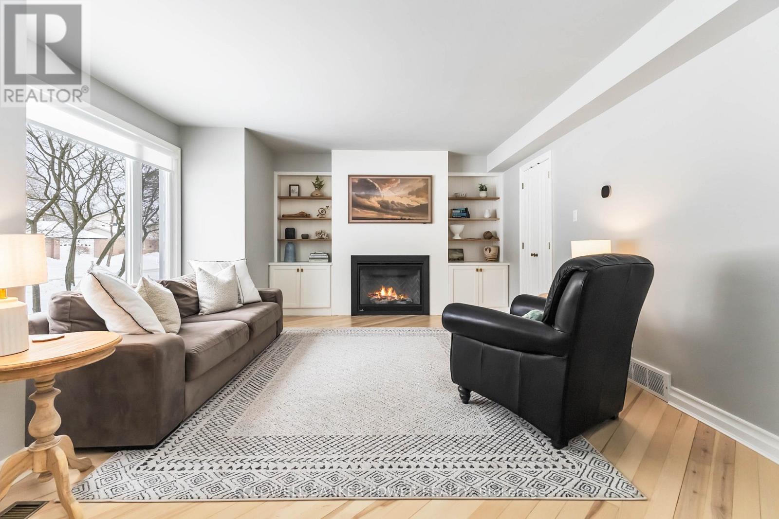 719 Barclay Road, London South, Ontario  N6K 1K4 - Photo 21 - X12731786