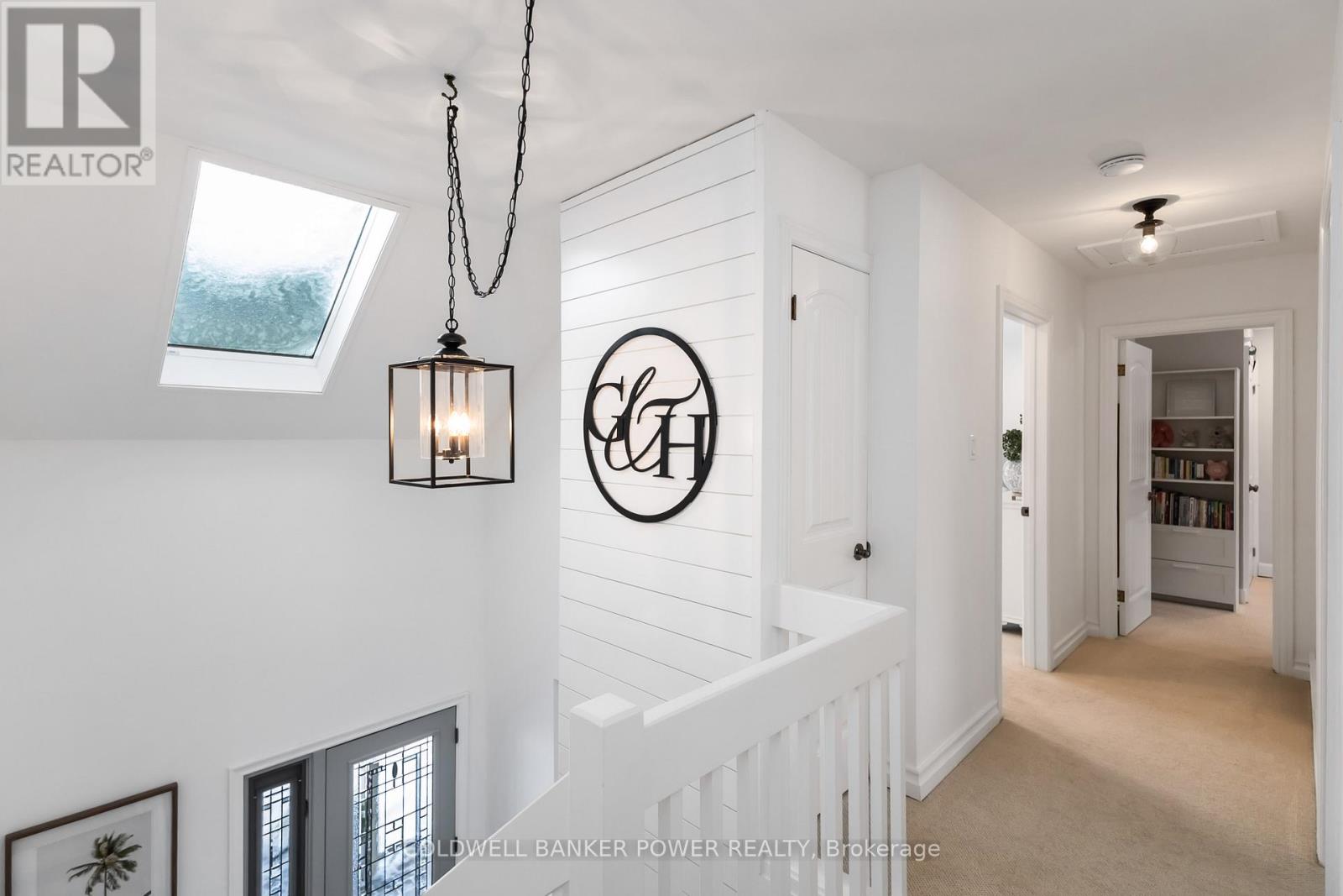 719 Barclay Road, London South, Ontario  N6K 1K4 - Photo 25 - X12731786