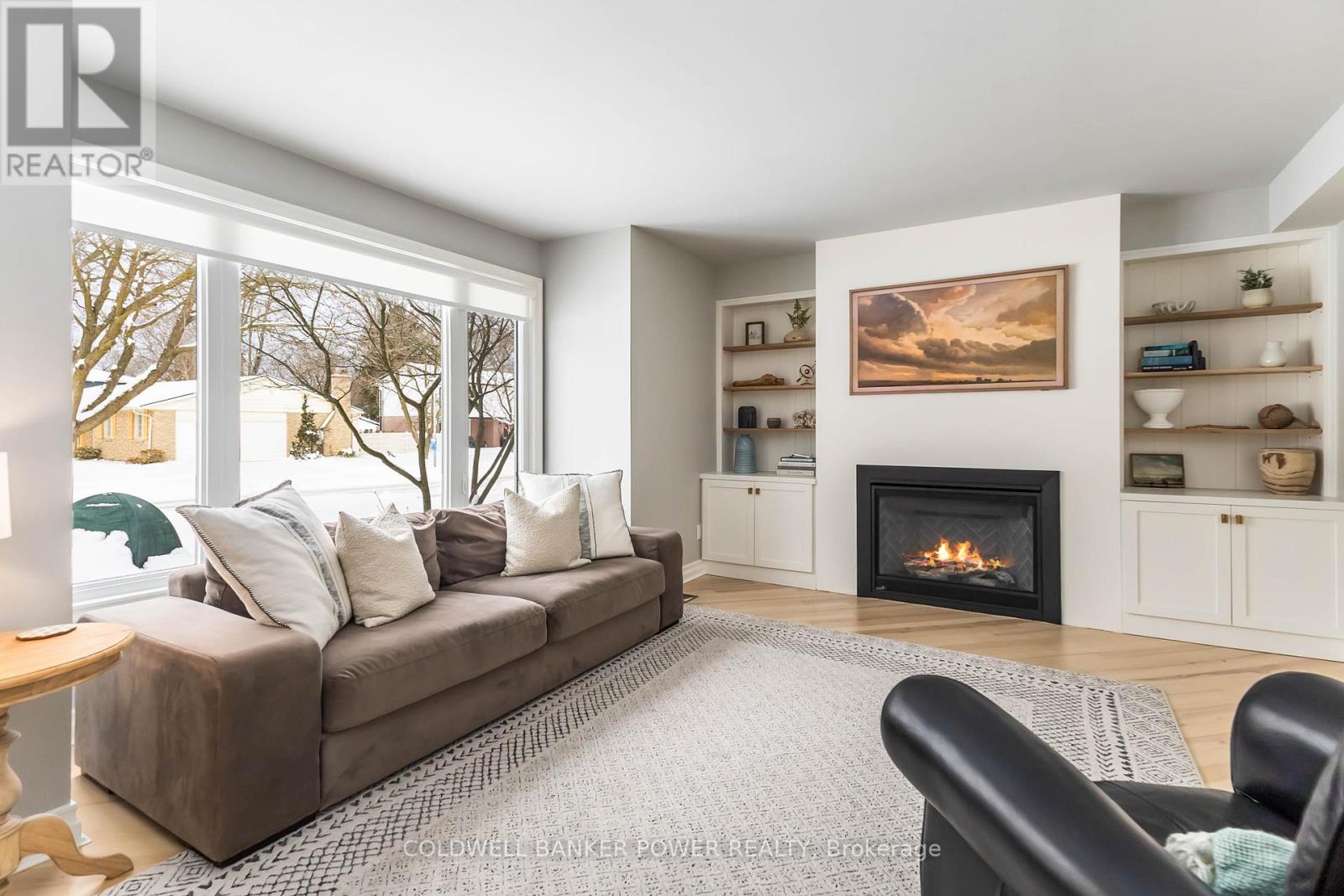 719 Barclay Road, London South, Ontario  N6K 1K4 - Photo 22 - X12731786