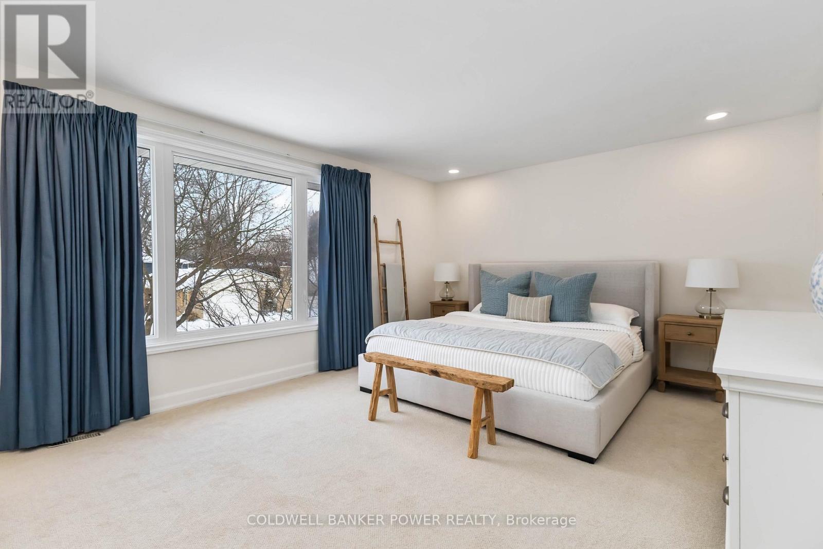 719 Barclay Road, London South, Ontario  N6K 1K4 - Photo 26 - X12731786