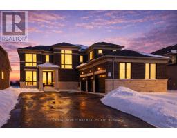 36 FELHAZI TRAIL, Essa, Ontario