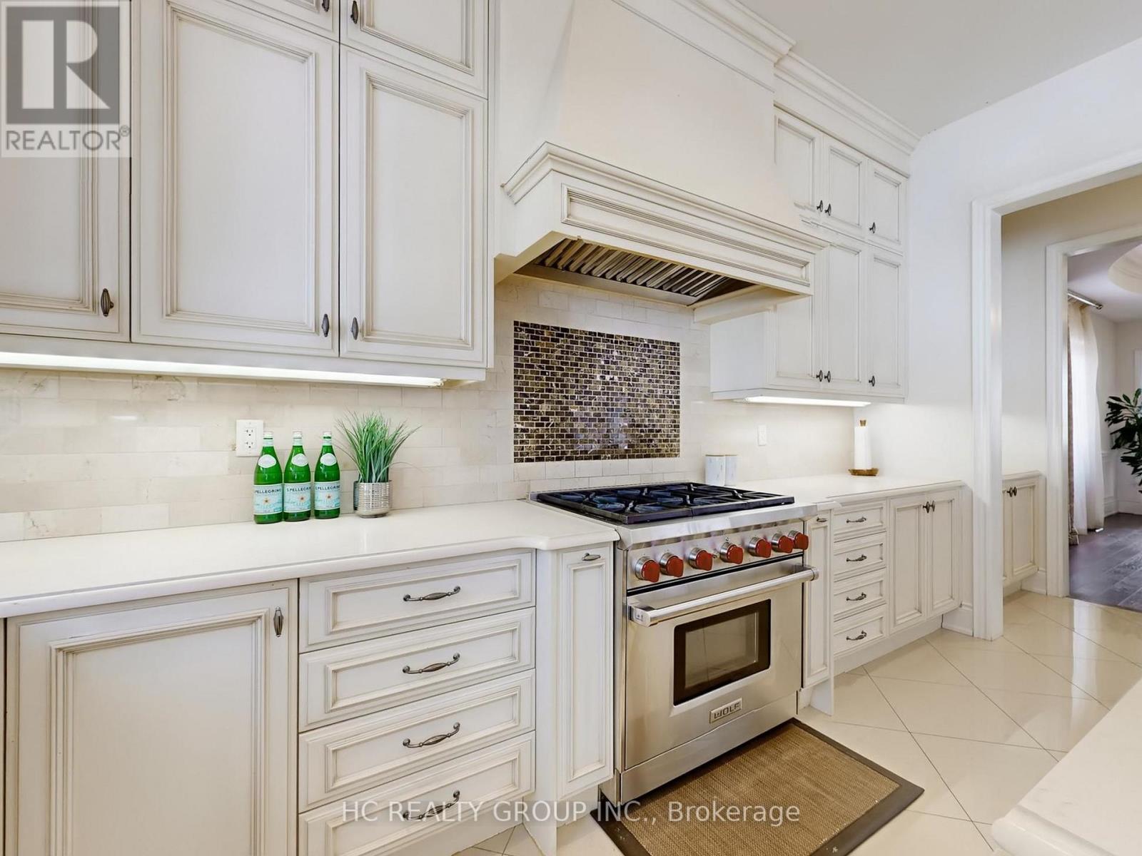 99 Coon's Road, Richmond Hill, Ontario  L4E 2R4 - Photo 18 - N12731776