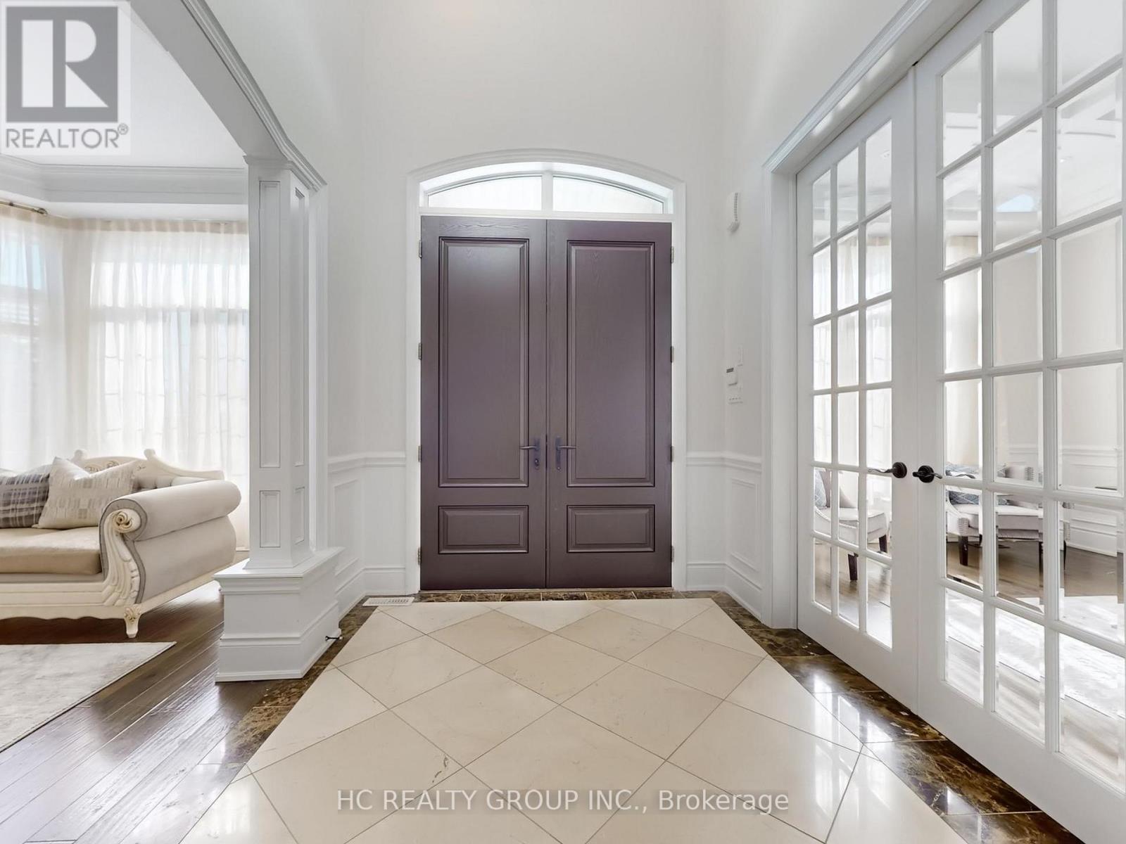 99 Coon's Road, Richmond Hill, Ontario  L4E 2R4 - Photo 2 - N12731776