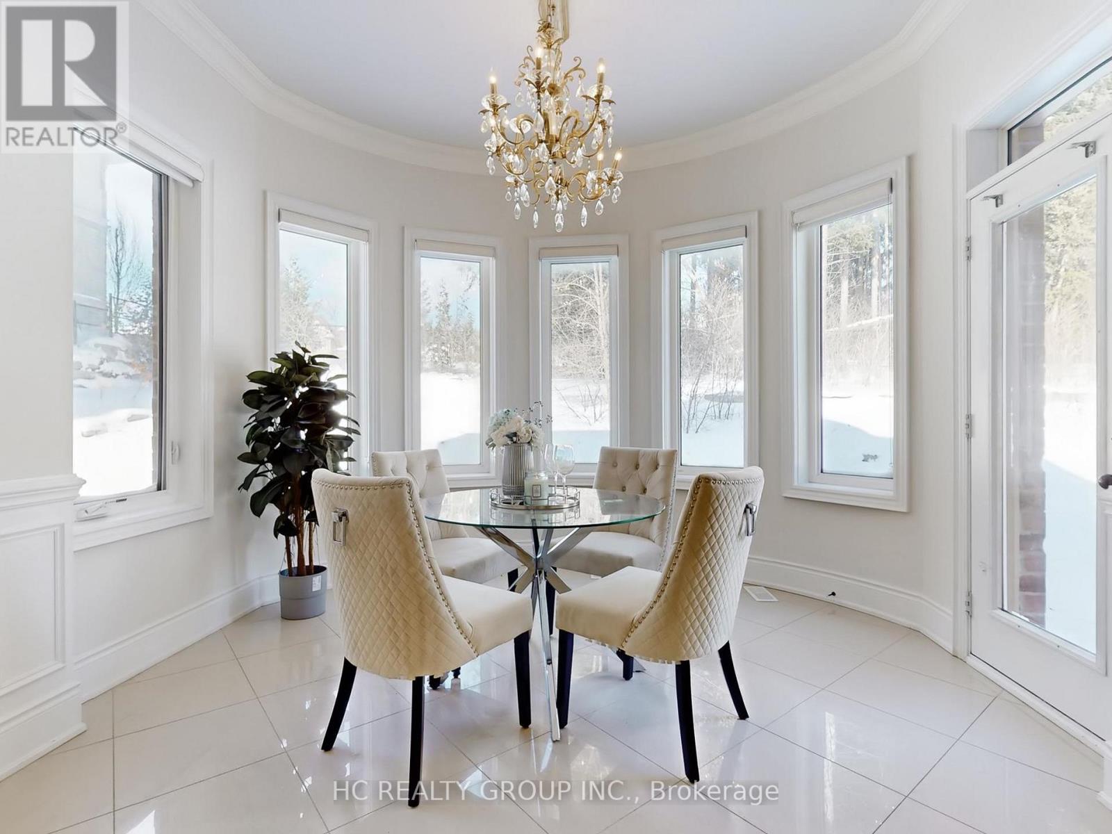 99 Coon's Road, Richmond Hill, Ontario  L4E 2R4 - Photo 20 - N12731776