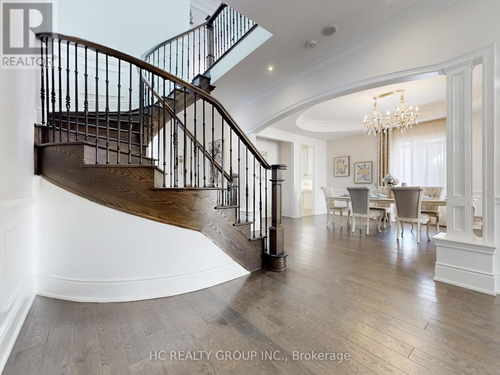 99 Coon's Road, Richmond Hill, Ontario  L4E 2R4 - Photo 22 - N12731776