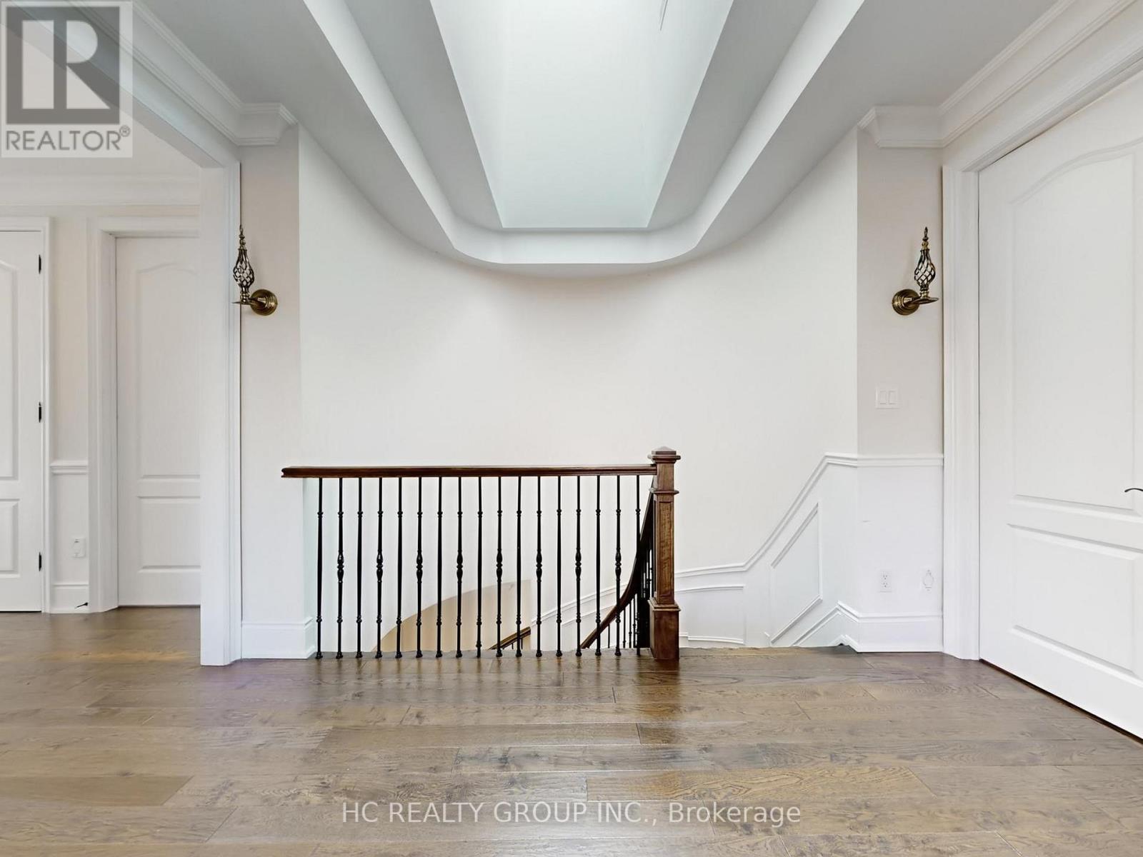 99 Coon's Road, Richmond Hill, Ontario  L4E 2R4 - Photo 26 - N12731776