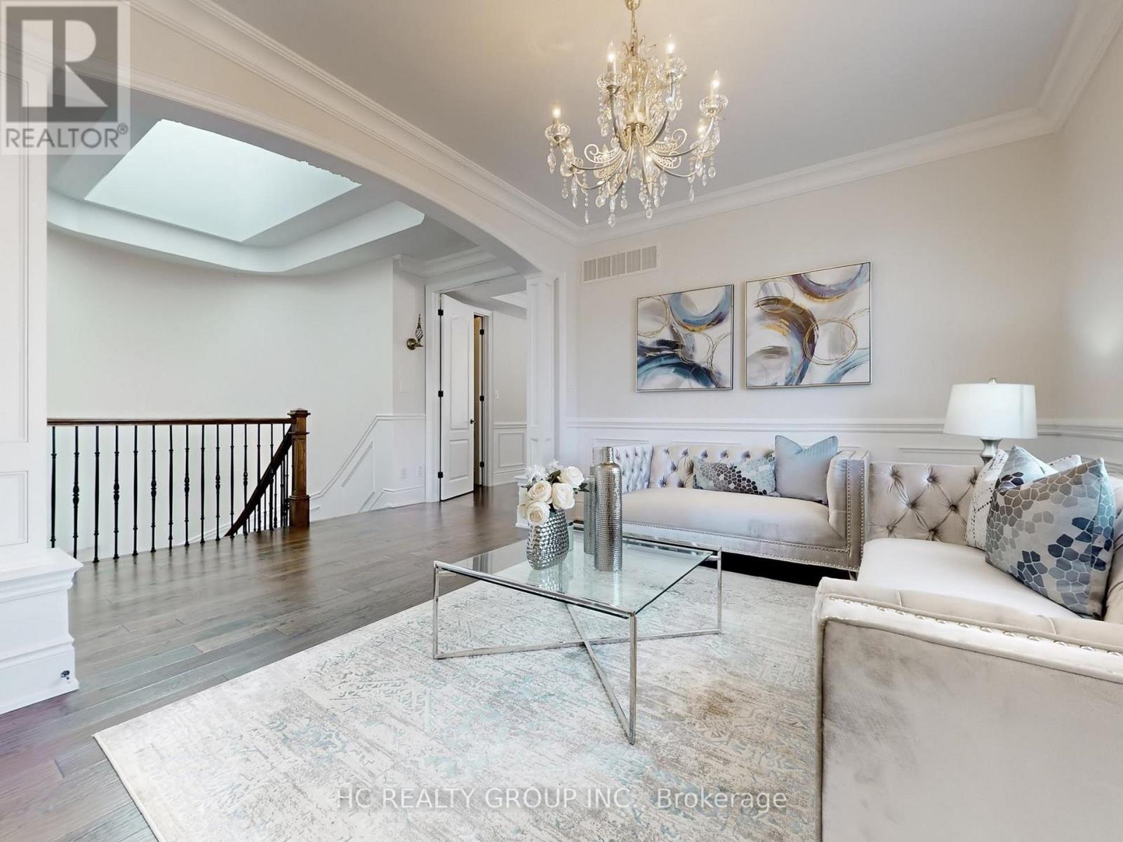 99 Coon's Road, Richmond Hill, Ontario  L4E 2R4 - Photo 29 - N12731776