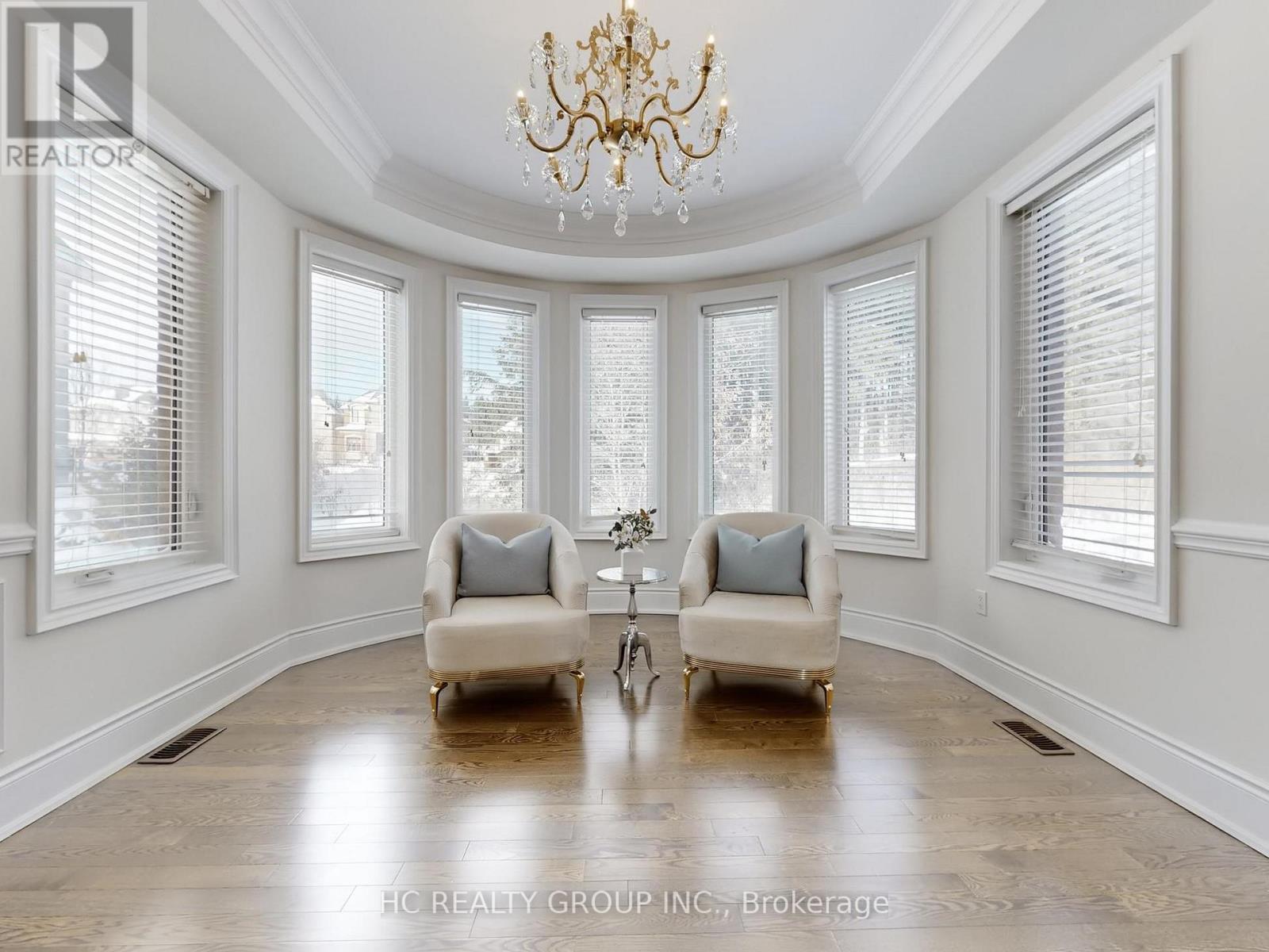 99 Coon's Road, Richmond Hill, Ontario  L4E 2R4 - Photo 33 - N12731776