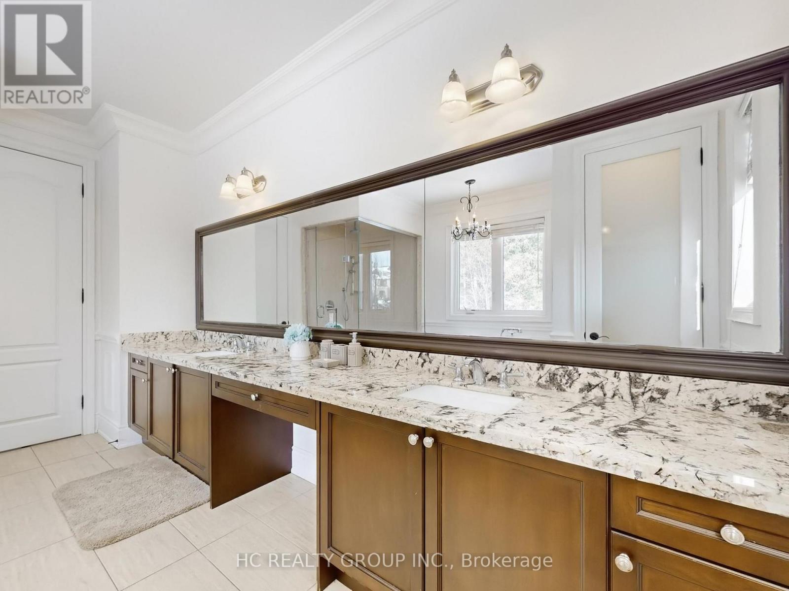 99 Coon's Road, Richmond Hill, Ontario  L4E 2R4 - Photo 34 - N12731776