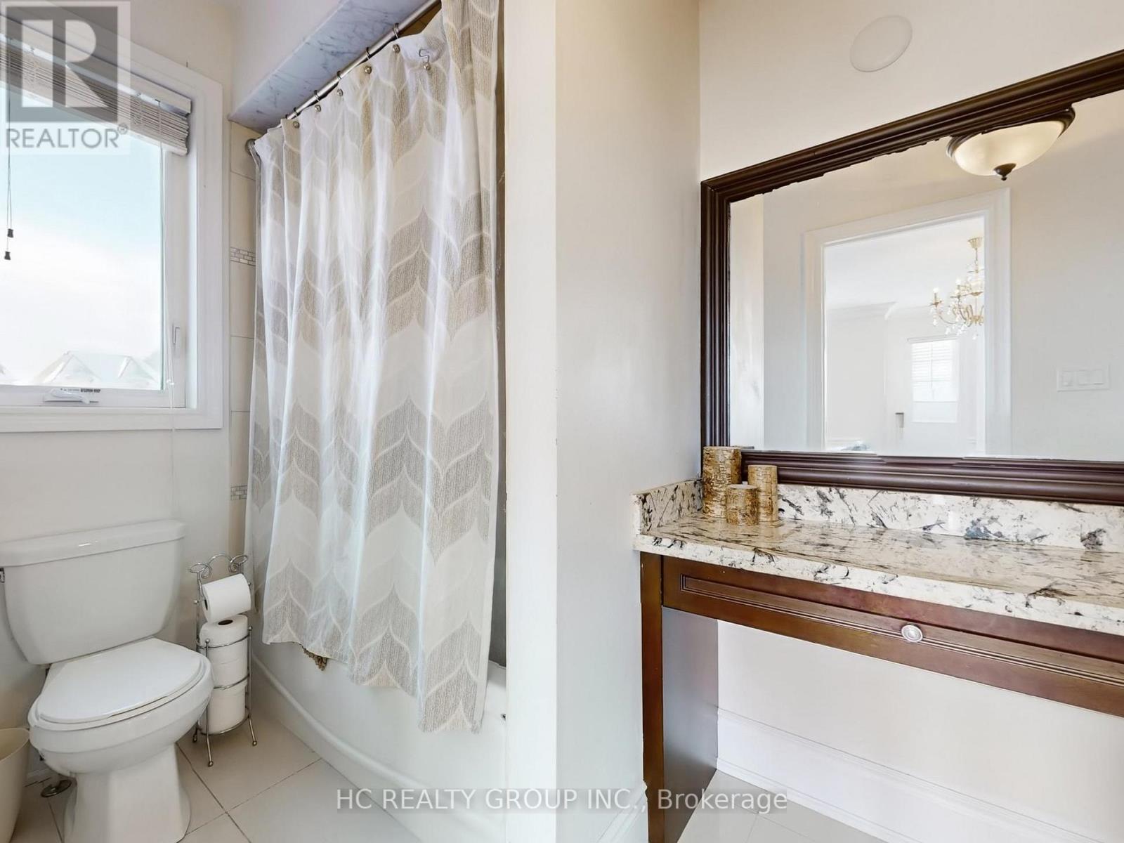 99 Coon's Road, Richmond Hill, Ontario  L4E 2R4 - Photo 38 - N12731776