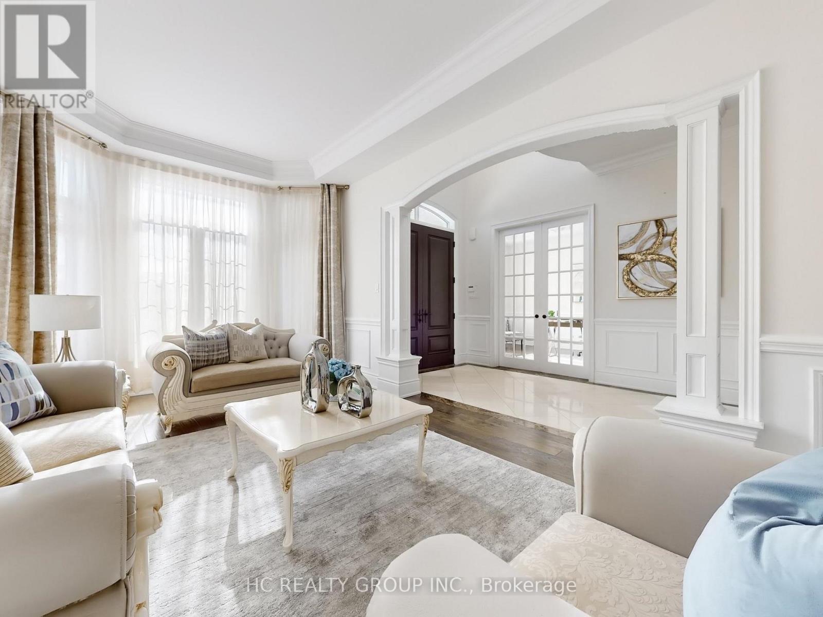 99 Coon's Road, Richmond Hill, Ontario  L4E 2R4 - Photo 4 - N12731776