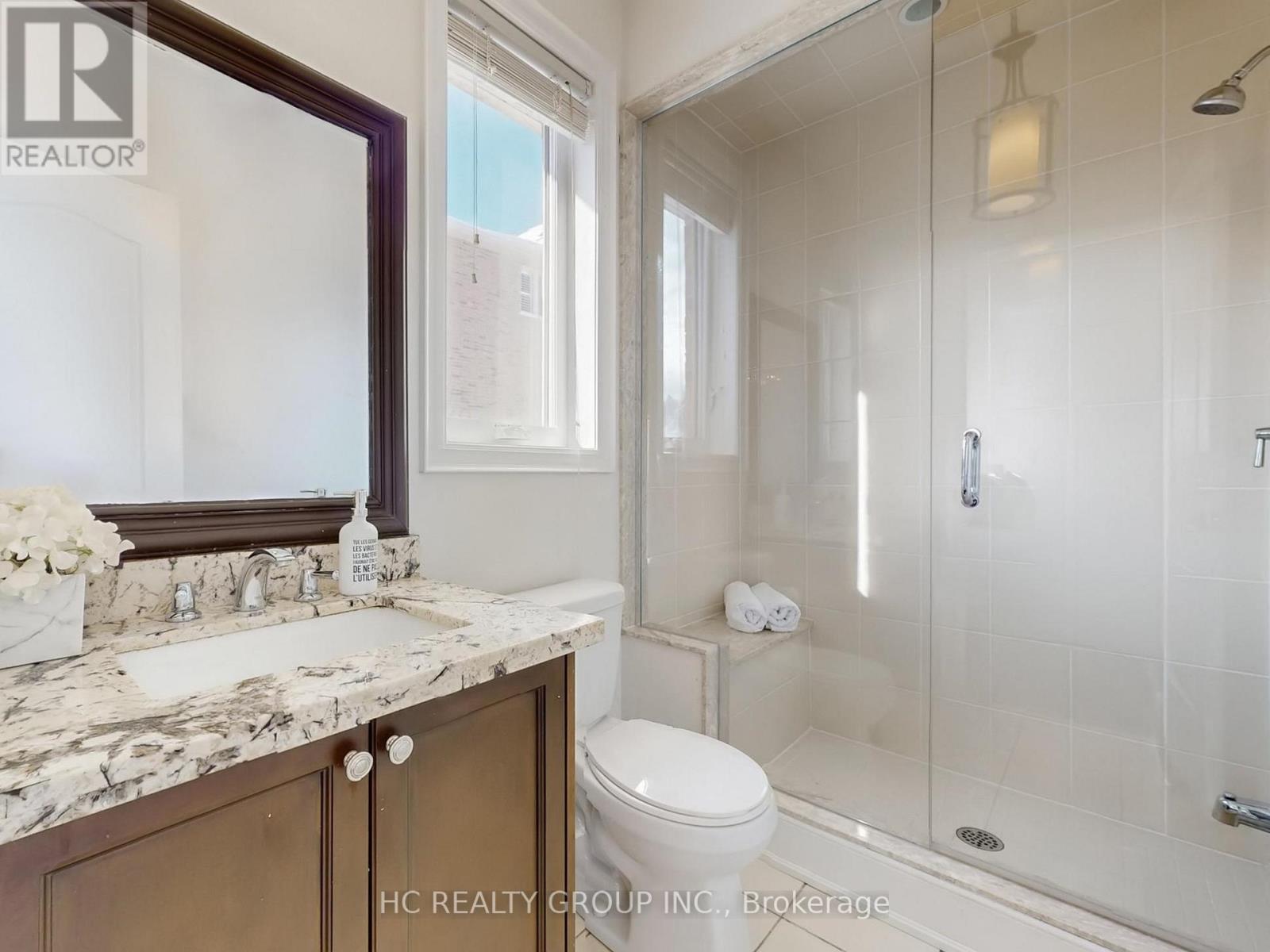 99 Coon's Road, Richmond Hill, Ontario  L4E 2R4 - Photo 41 - N12731776