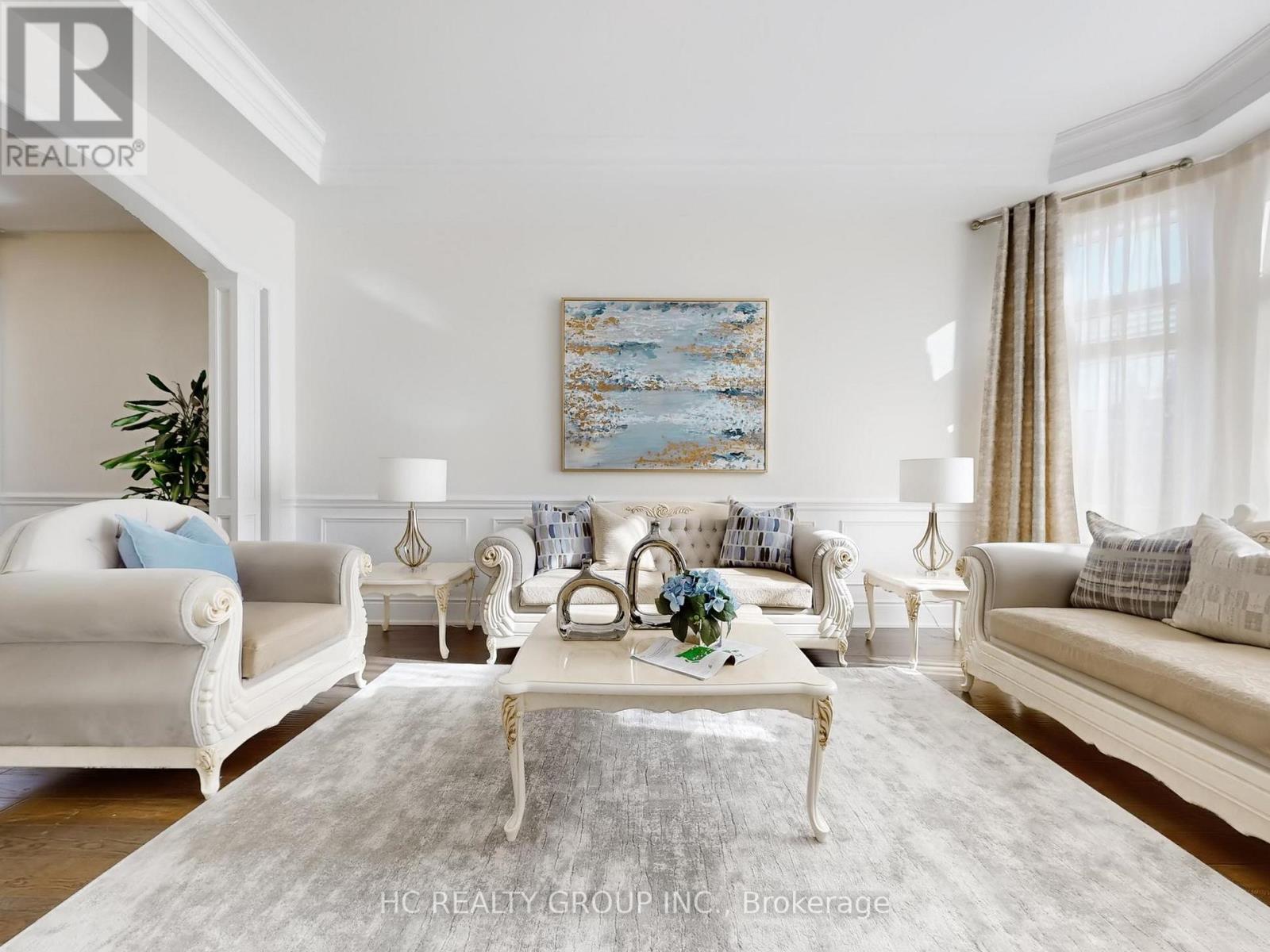 99 Coon's Road, Richmond Hill, Ontario  L4E 2R4 - Photo 5 - N12731776