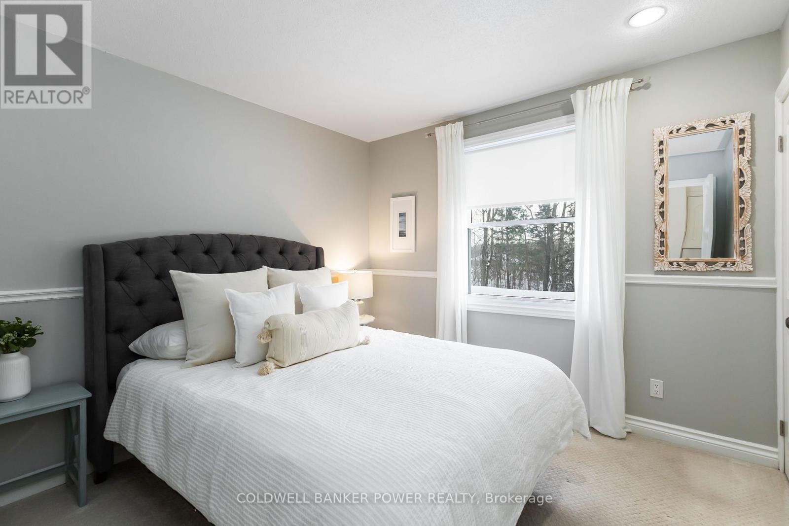 719 Barclay Road, London South, Ontario  N6K 1K4 - Photo 29 - X12731786