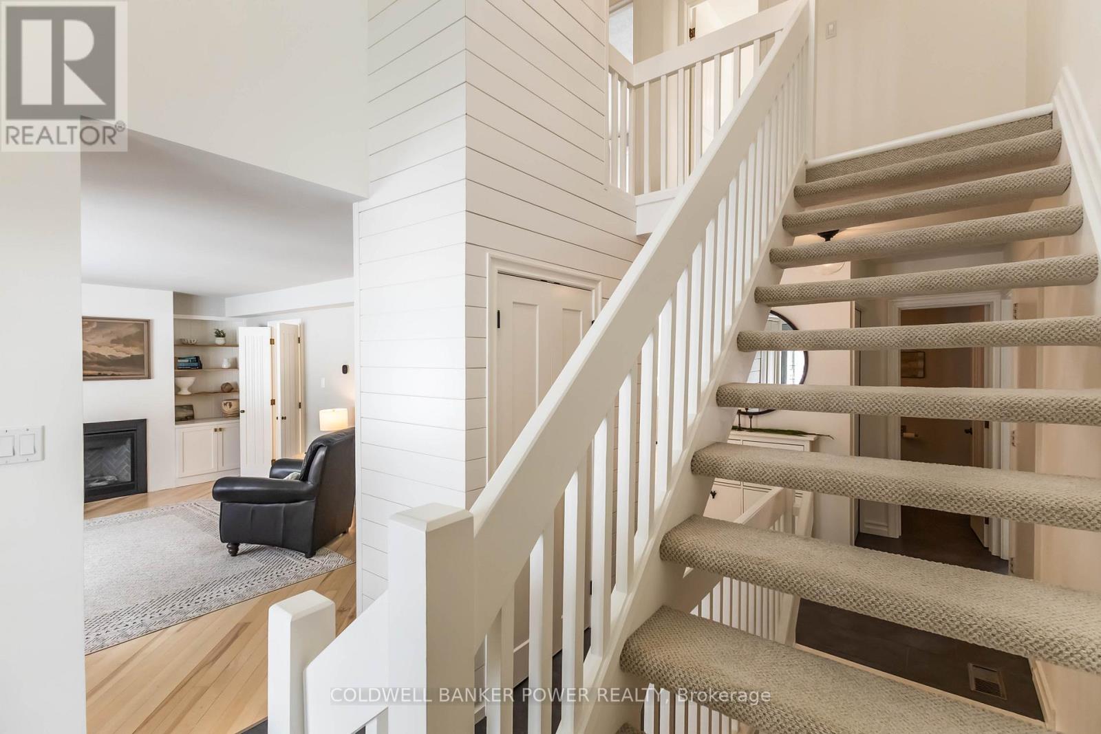 719 Barclay Road, London South, Ontario  N6K 1K4 - Photo 3 - X12731786