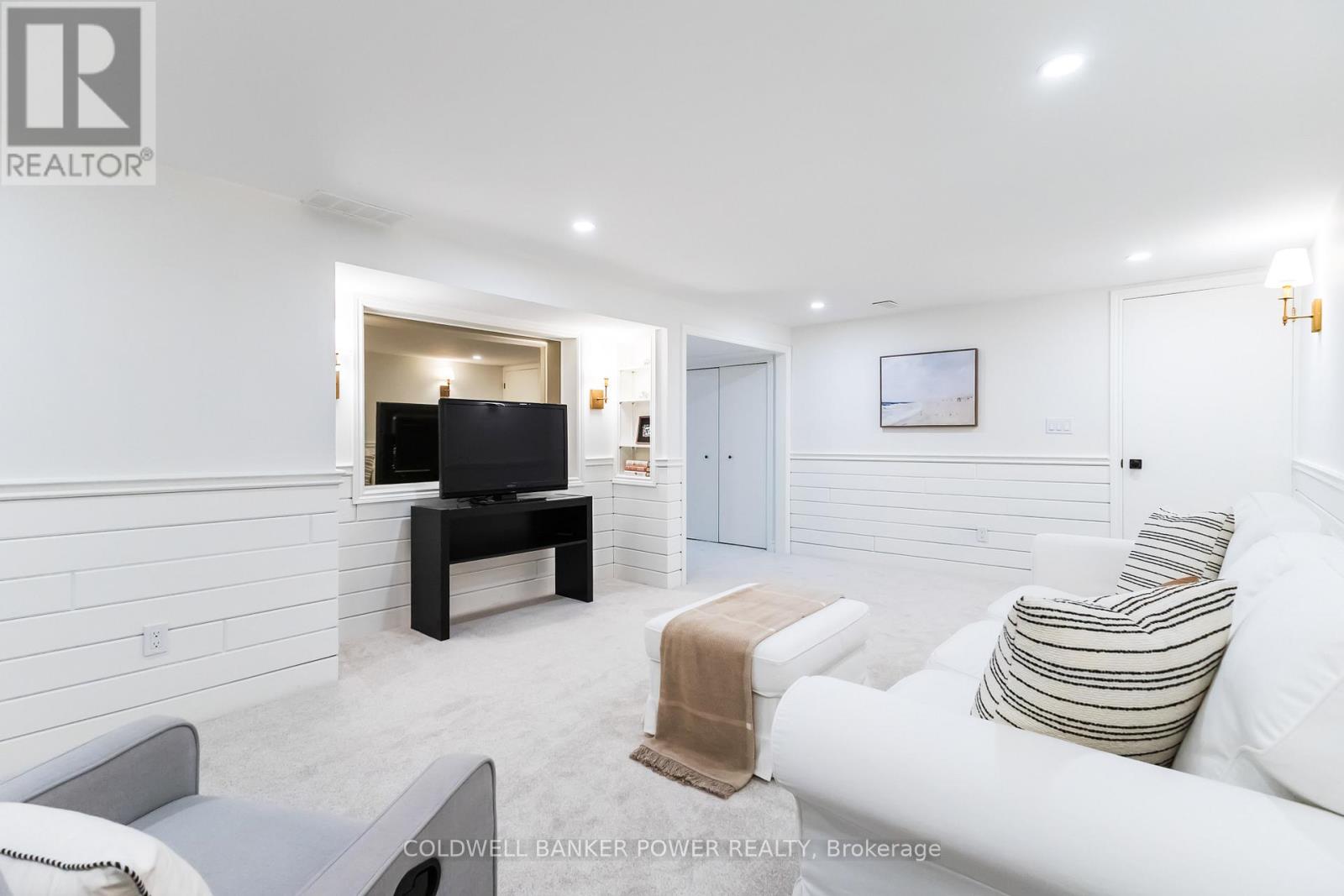 719 Barclay Road, London South, Ontario  N6K 1K4 - Photo 33 - X12731786