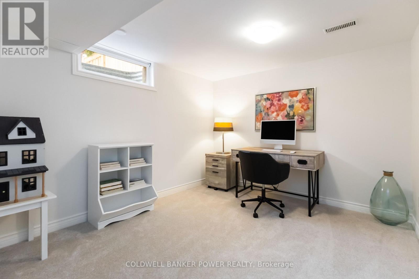 719 Barclay Road, London South, Ontario  N6K 1K4 - Photo 34 - X12731786