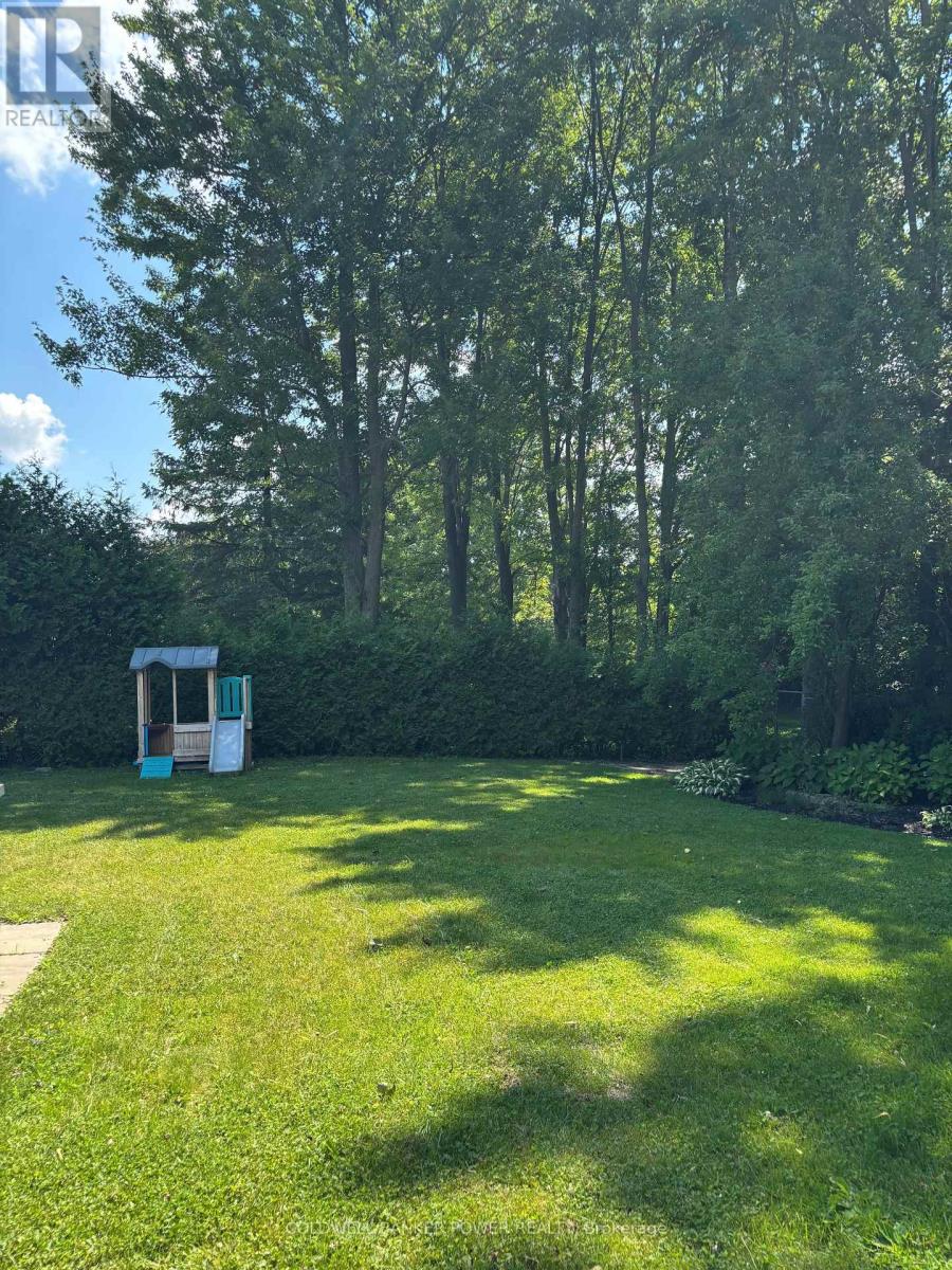 719 Barclay Road, London South, Ontario  N6K 1K4 - Photo 38 - X12731786