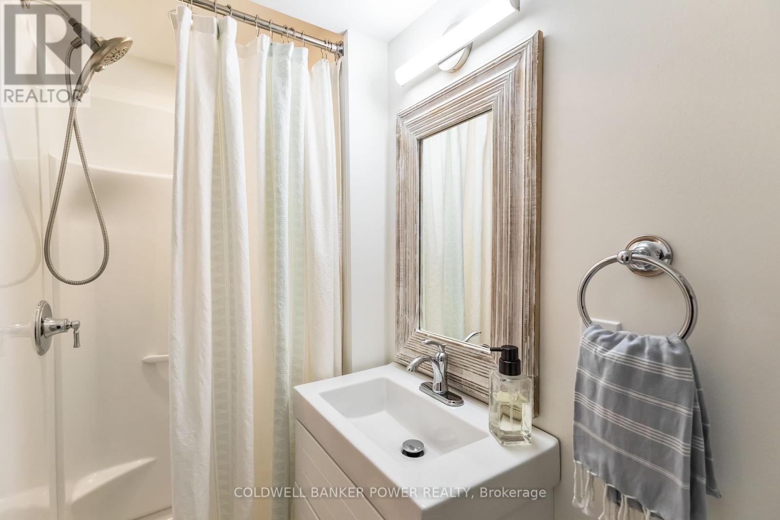 719 Barclay Road, London South, Ontario  N6K 1K4 - Photo 35 - X12731786