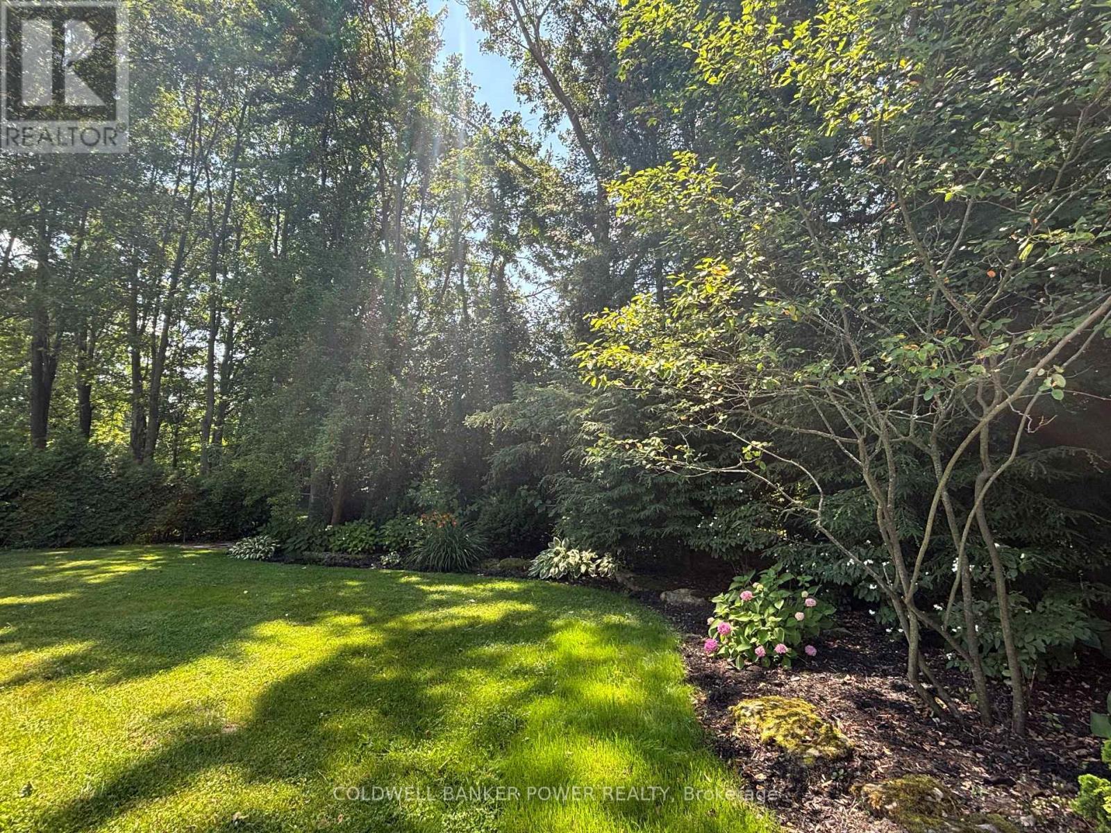 719 Barclay Road, London South, Ontario  N6K 1K4 - Photo 37 - X12731786