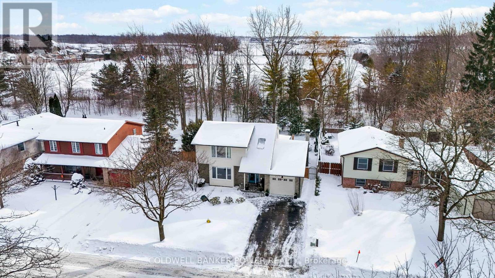 719 Barclay Road, London South, Ontario  N6K 1K4 - Photo 42 - X12731786