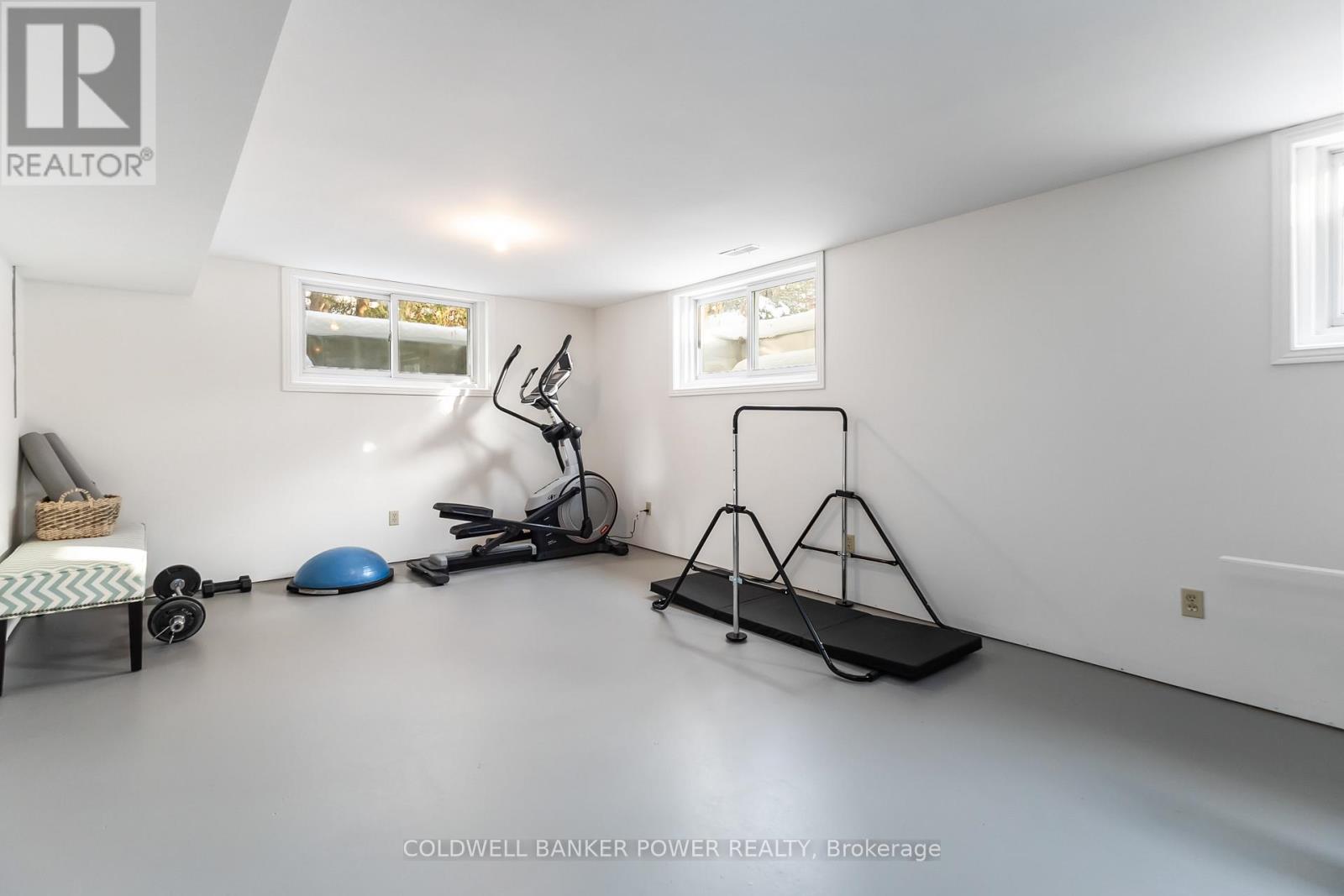 719 Barclay Road, London South, Ontario  N6K 1K4 - Photo 36 - X12731786