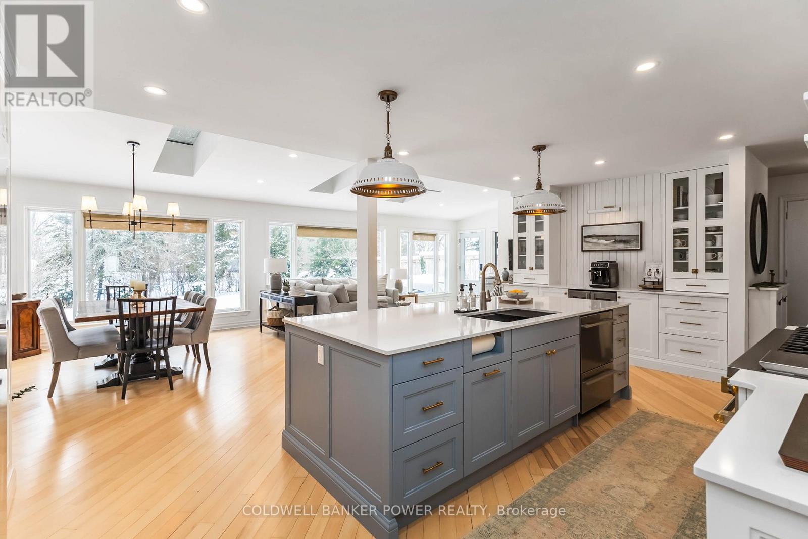 719 Barclay Road, London South, Ontario  N6K 1K4 - Photo 6 - X12731786