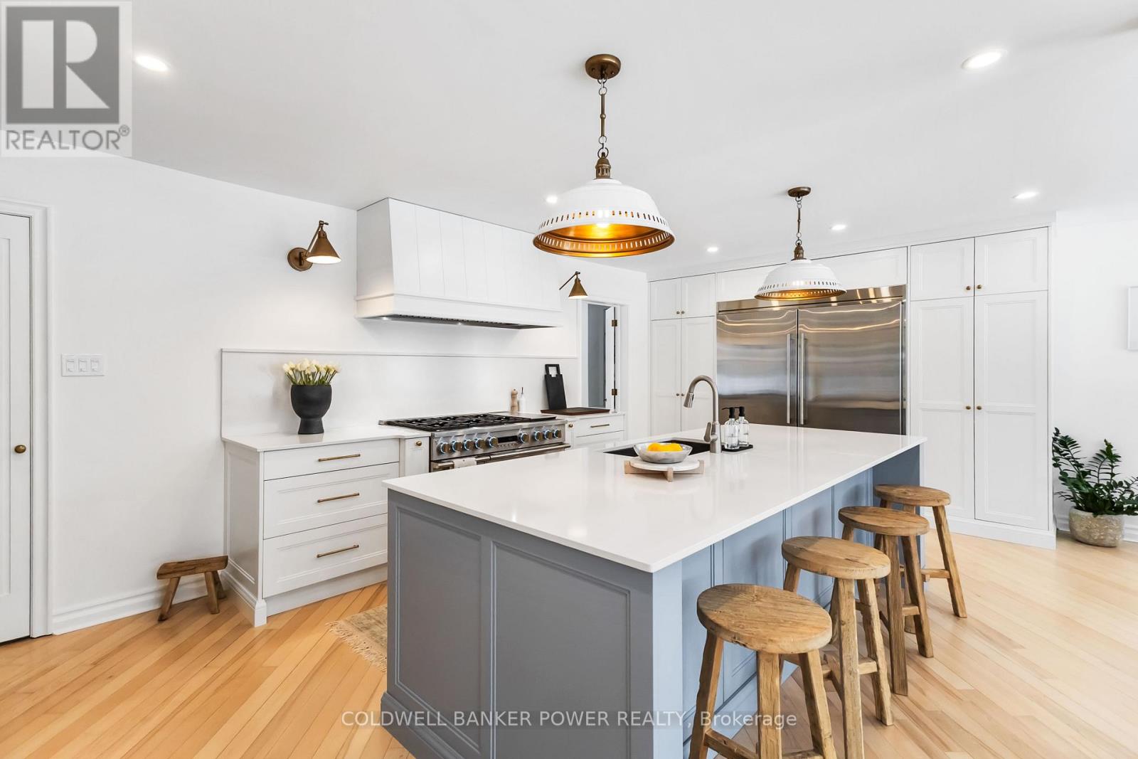 719 Barclay Road, London South, Ontario  N6K 1K4 - Photo 7 - X12731786