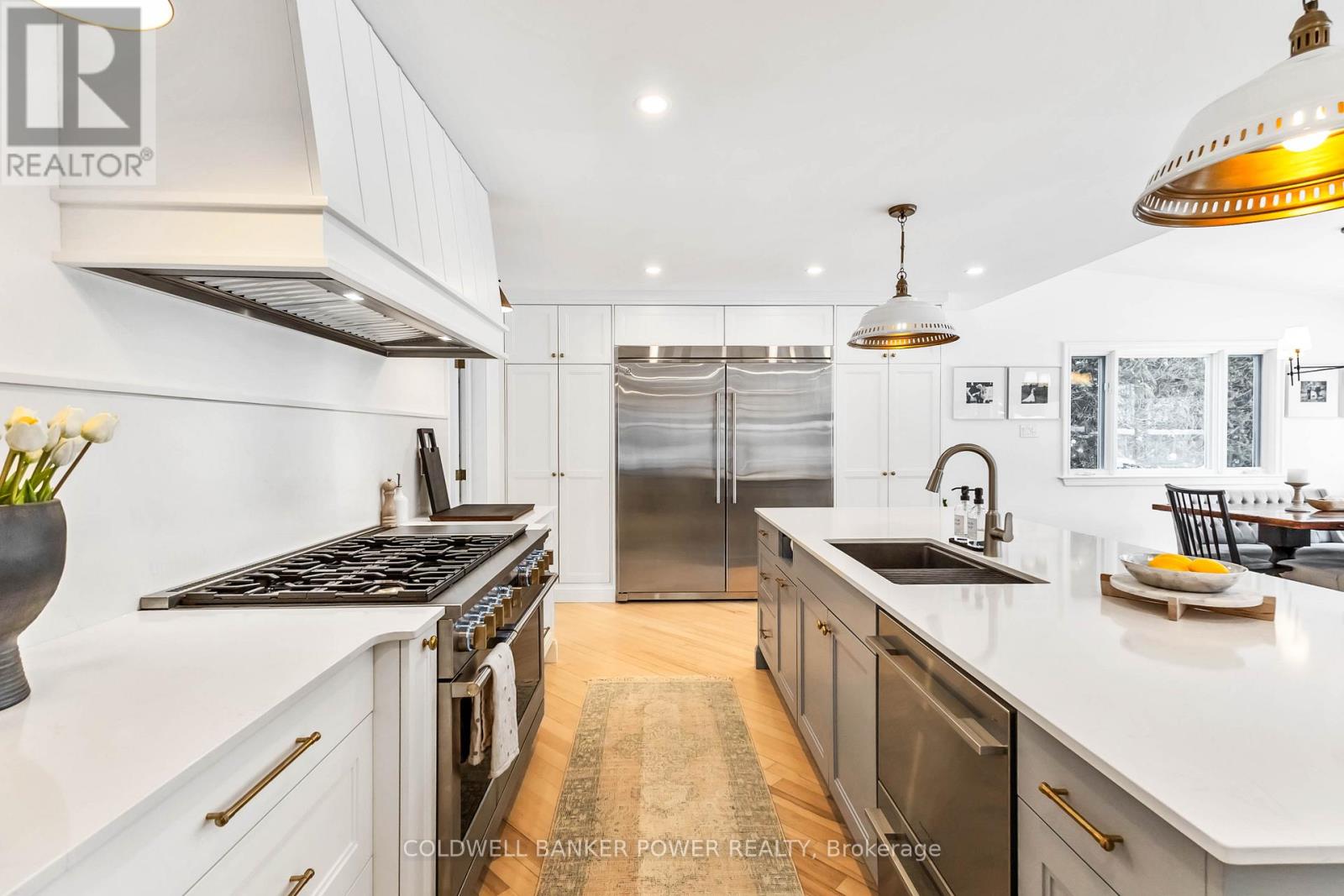 719 Barclay Road, London South, Ontario  N6K 1K4 - Photo 8 - X12731786