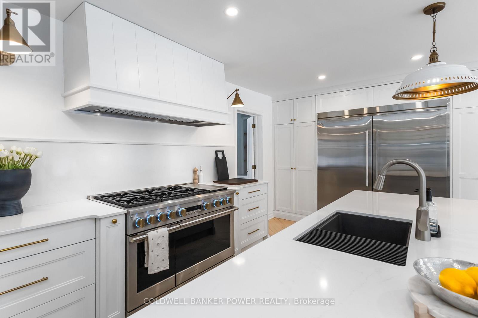 719 Barclay Road, London South, Ontario  N6K 1K4 - Photo 9 - X12731786