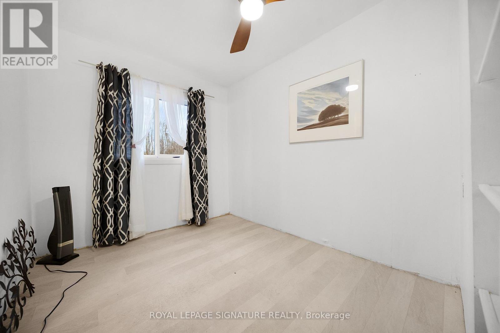 20 Sandell Street, Collingwood, Ontario  L9Y 3Z1 - Photo 10 - S12731770