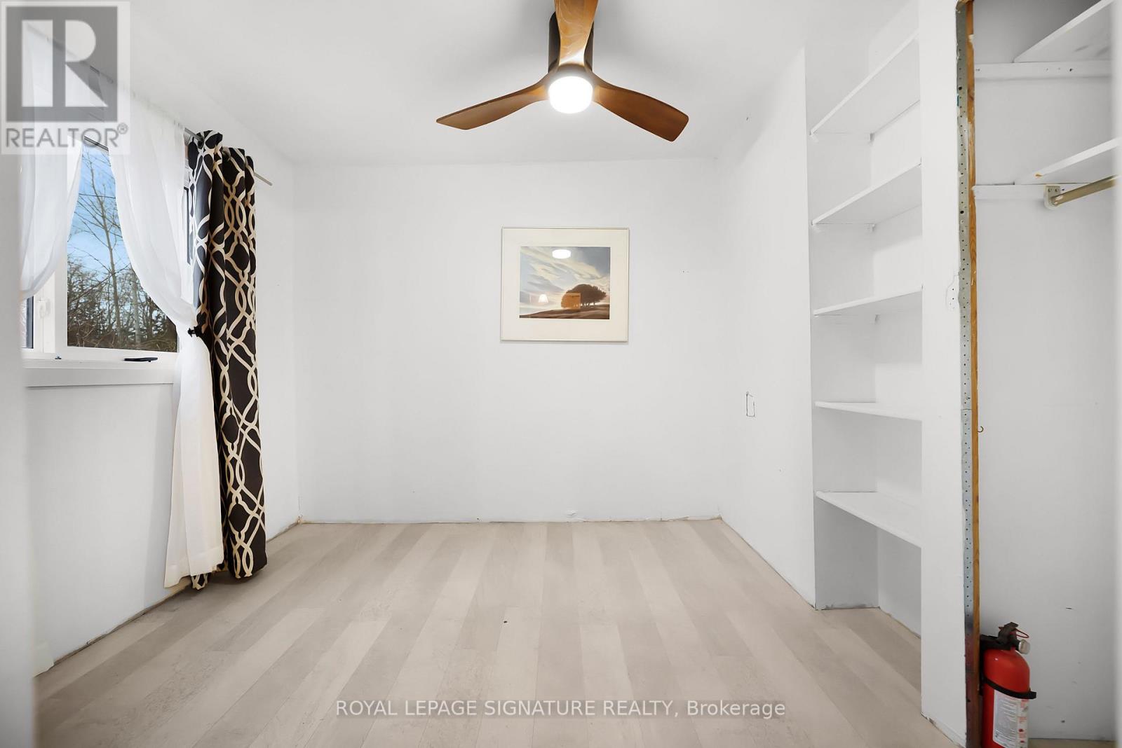 20 Sandell Street, Collingwood, Ontario  L9Y 3Z1 - Photo 11 - S12731770