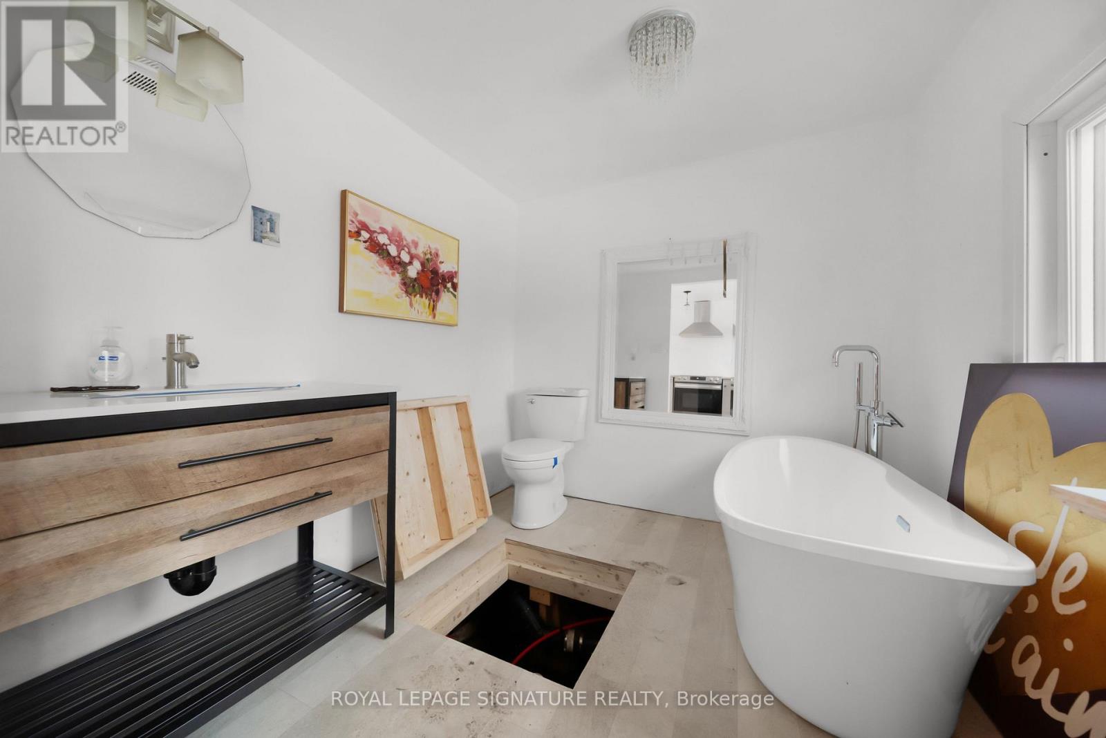 20 Sandell Street, Collingwood, Ontario  L9Y 3Z1 - Photo 14 - S12731770