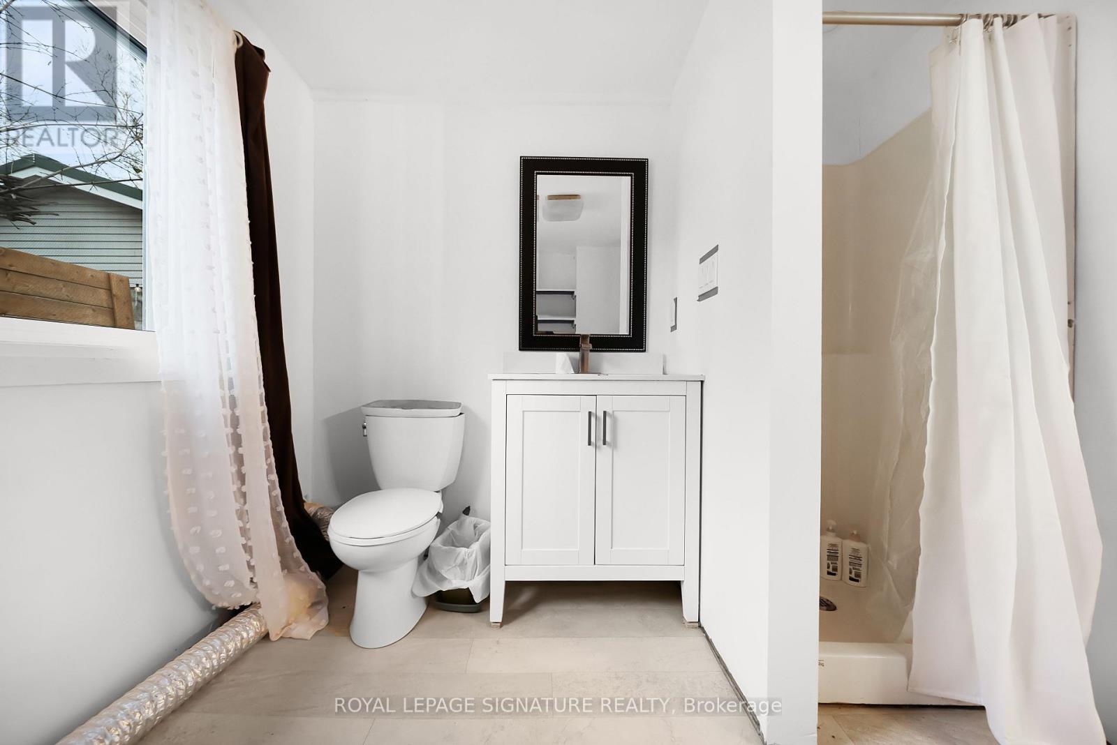 20 Sandell Street, Collingwood, Ontario  L9Y 3Z1 - Photo 15 - S12731770