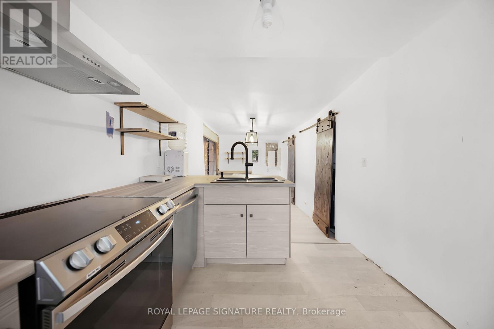 20 Sandell Street, Collingwood, Ontario  L9Y 3Z1 - Photo 8 - S12731770