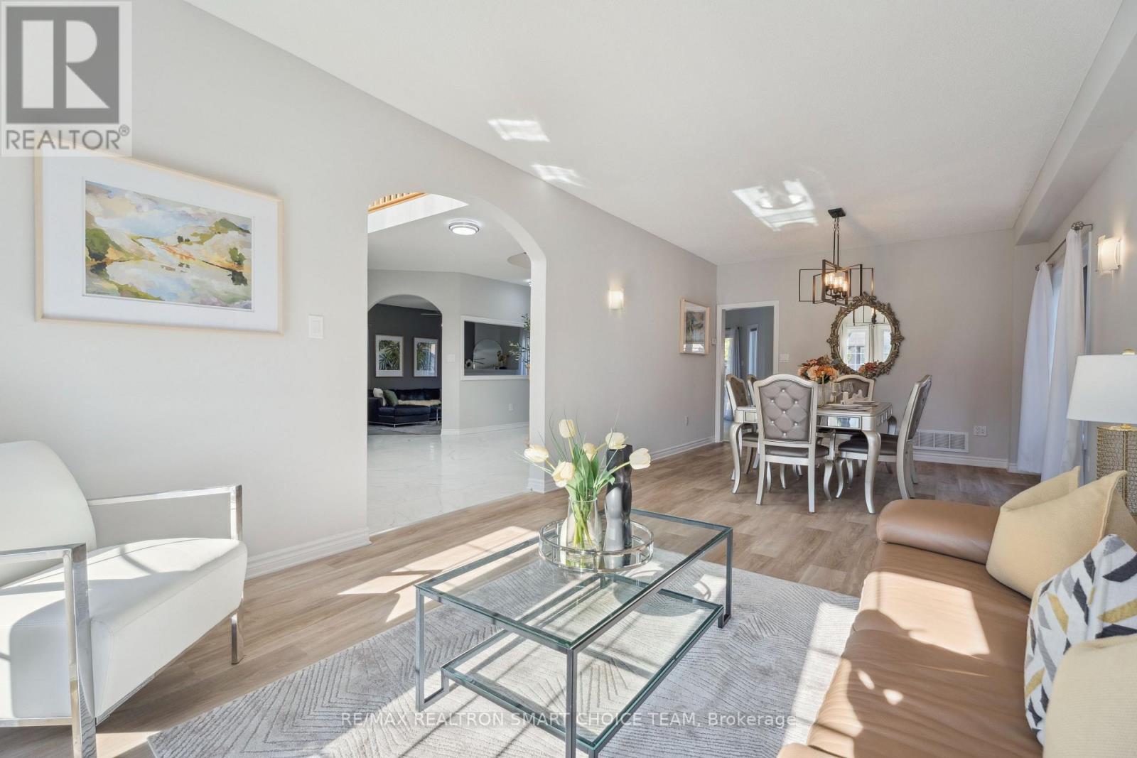 117 Miller Drive, Barrie, Ontario  L4N 9X2 - Photo 10 - S12731782