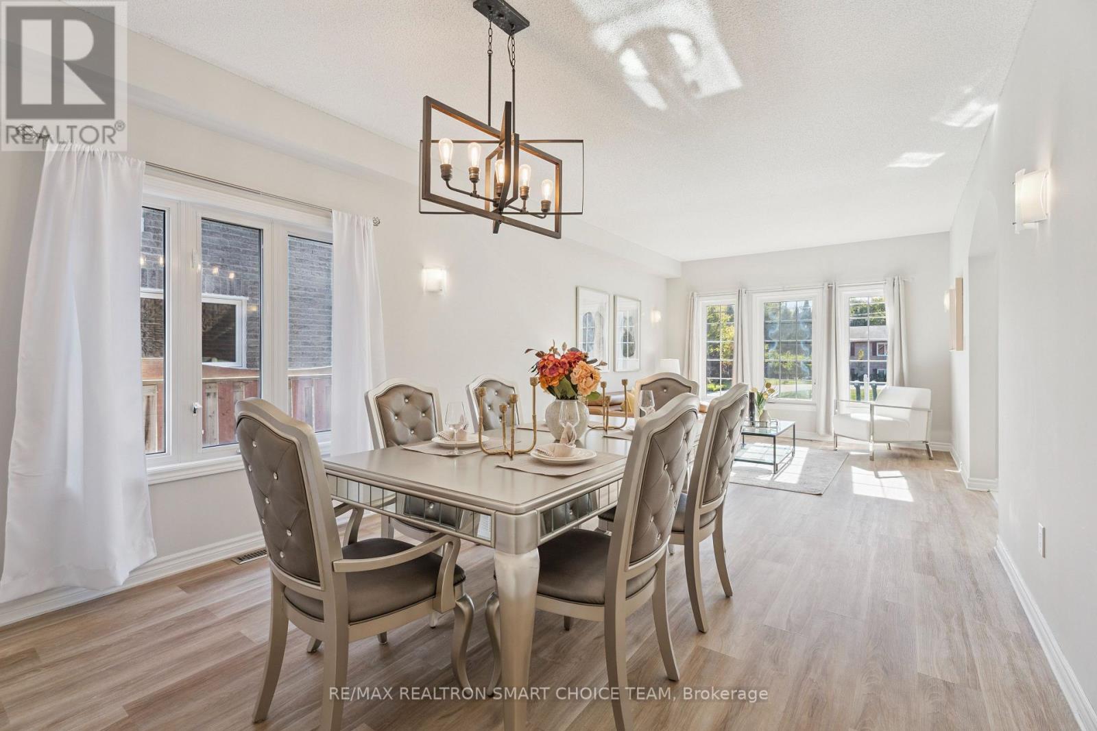 117 Miller Drive, Barrie, Ontario  L4N 9X2 - Photo 11 - S12731782